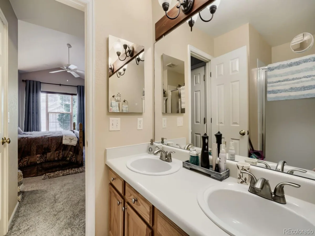 13523 W 63rd Way Arvada CO 80004 | MLS #REC6661914 06252026225007 1200 14