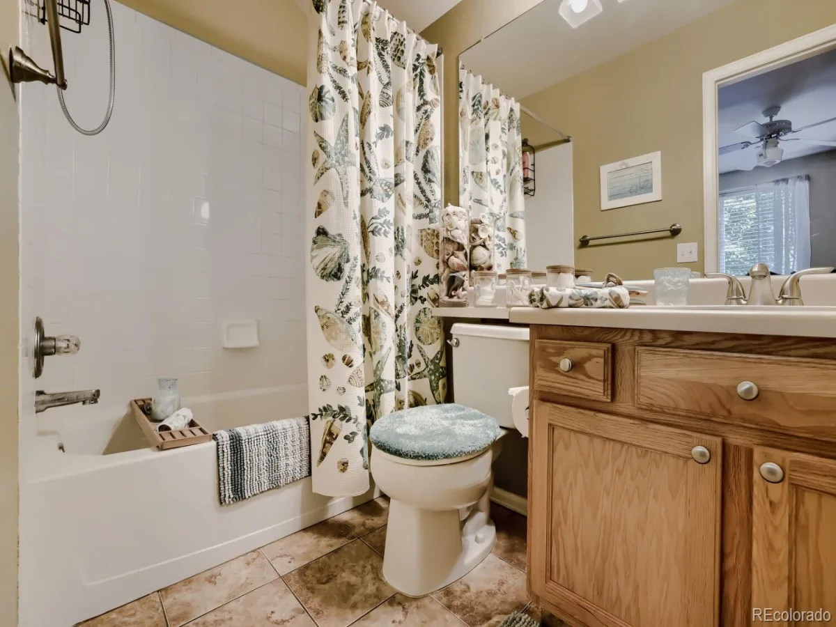 13523 W 63rd Way Arvada CO 80004 | MLS #REC6661914 06252026225007 1200 15
