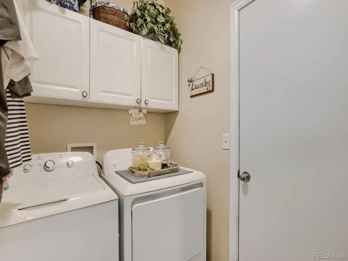 13523 W 63rd Way Arvada CO 80004 | MLS #REC6661914 06252026225007 1200 16
