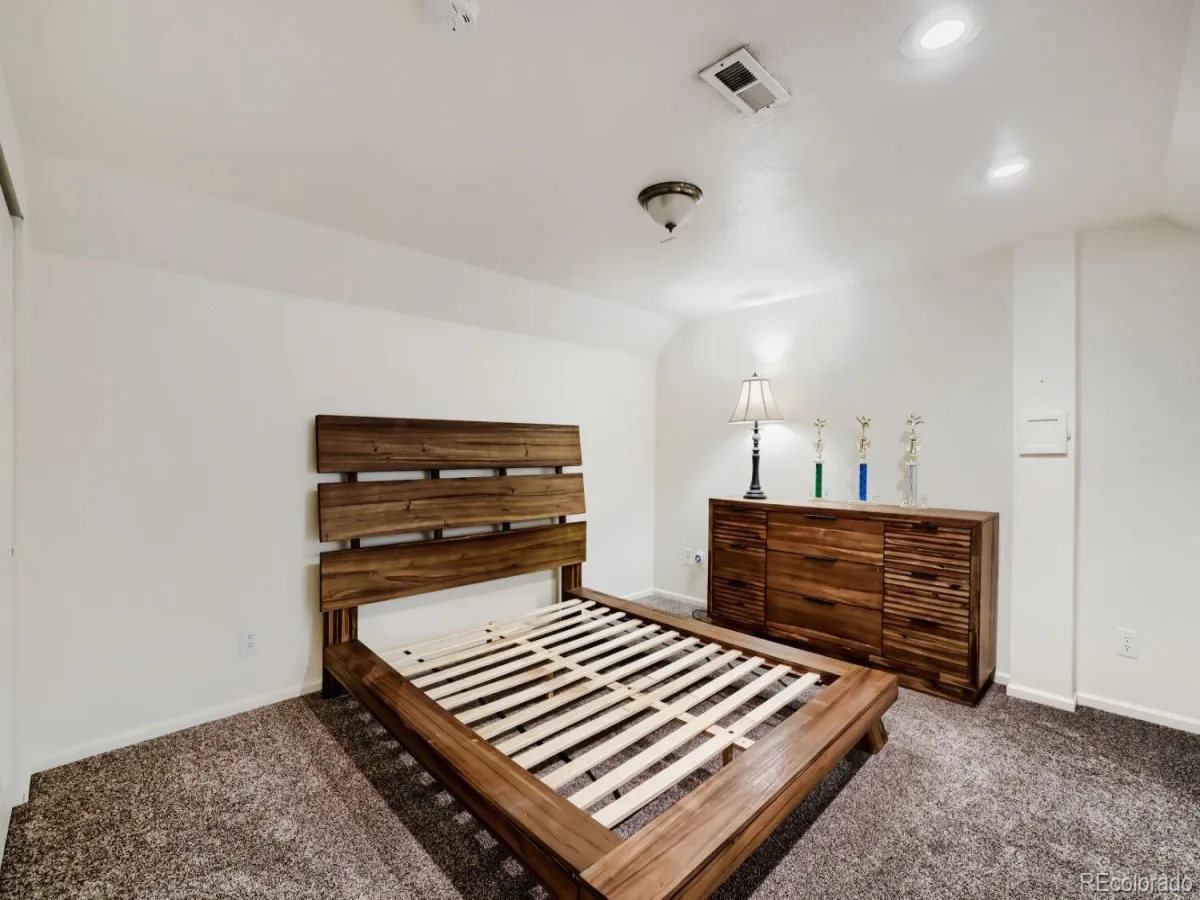 13523 W 63rd Way Arvada CO 80004 | MLS #REC6661914 06252026225007 1200 17