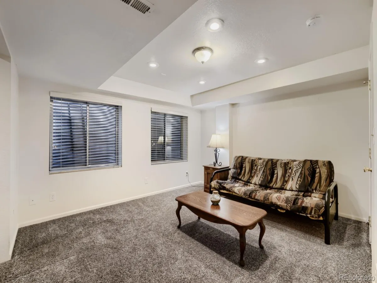 13523 W 63rd Way Arvada CO 80004 | MLS #REC6661914 06252026225007 1200 18