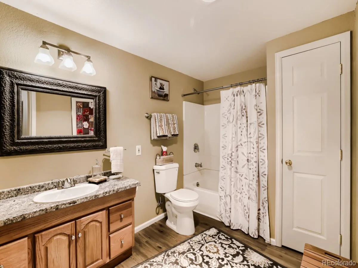 13523 W 63rd Way Arvada CO 80004 | MLS #REC6661914 06252026225007 1200 19