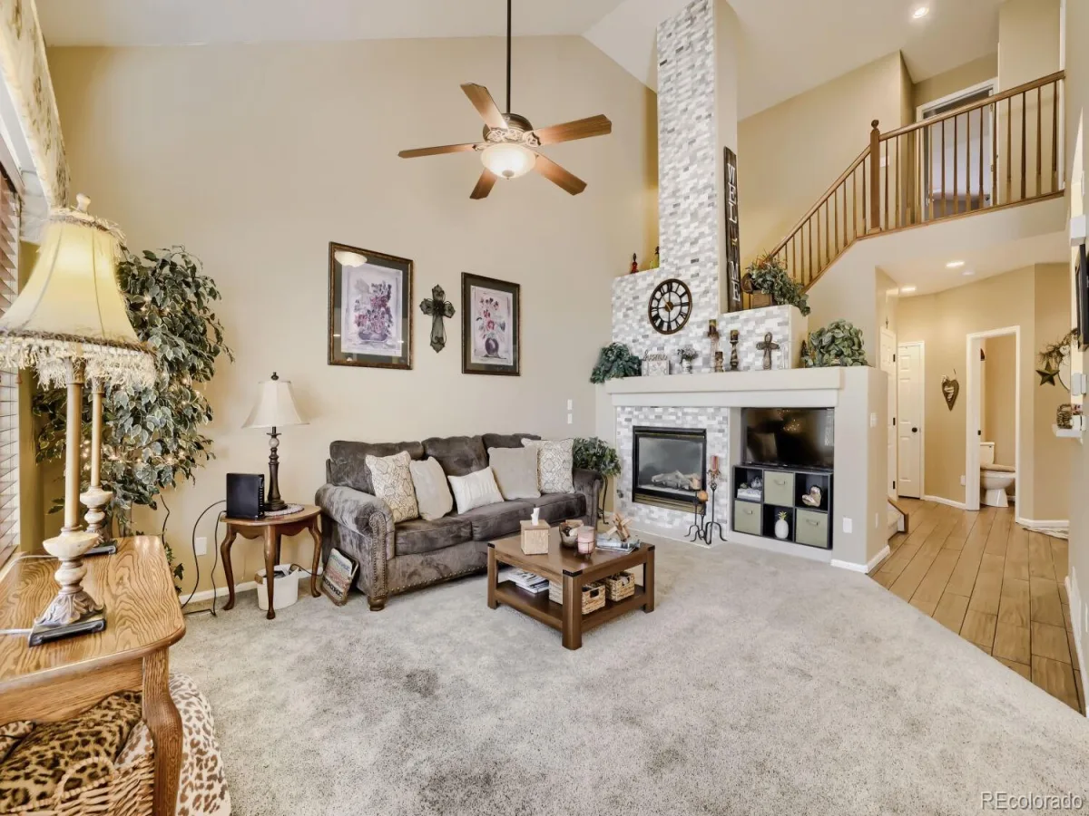 13523 W 63rd Way Arvada CO 80004 | MLS #REC6661914 06252026225007 1200 2