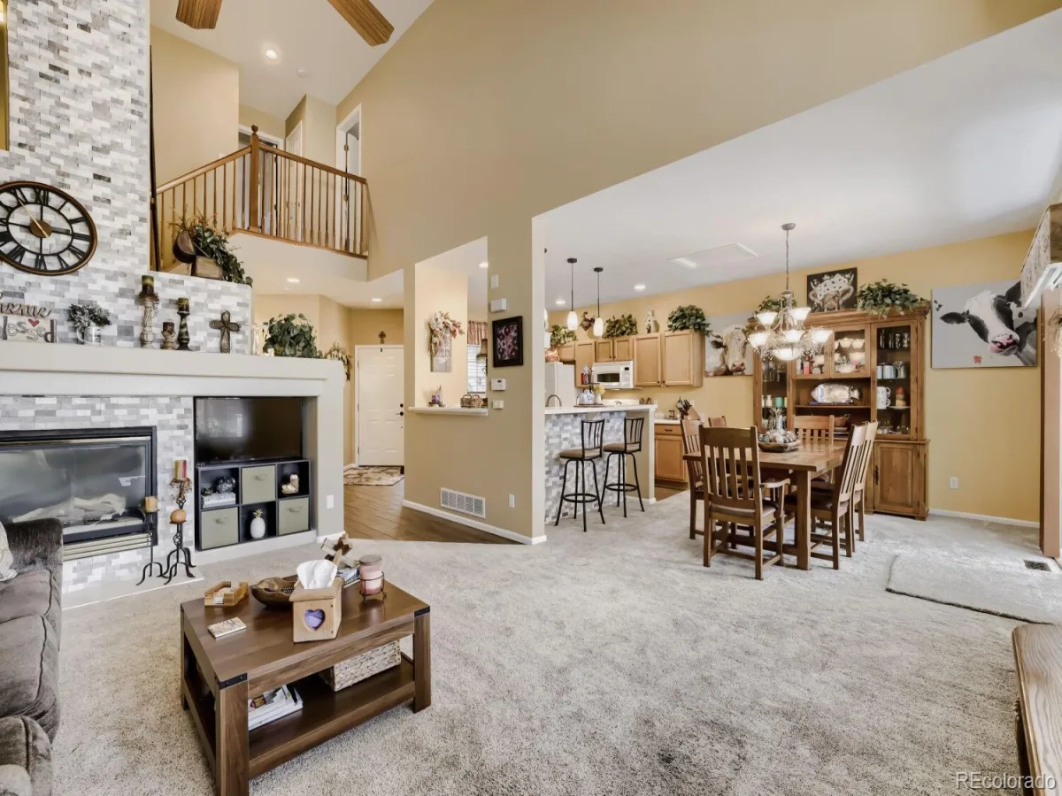 13523 W 63rd Way Arvada CO 80004 | MLS #REC6661914 06252026225007 1200 3
