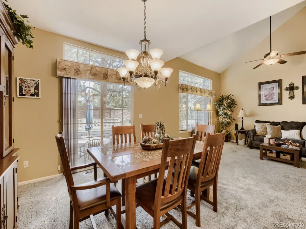 13523 W 63rd Way Arvada CO 80004 | MLS #REC6661914 06252026225007 1200 4