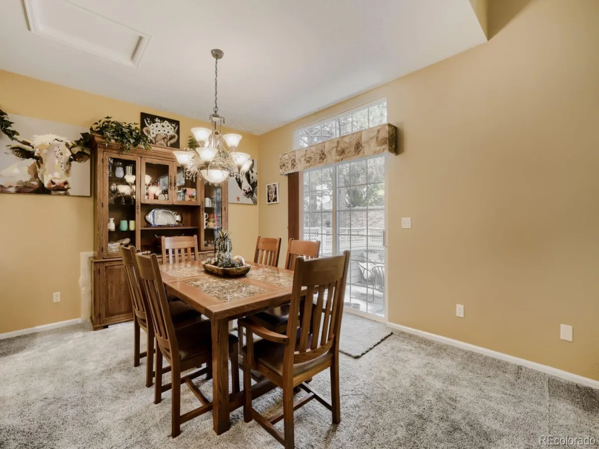 13523 W 63rd Way Arvada CO 80004 | MLS #REC6661914 06252026225007 1200 5