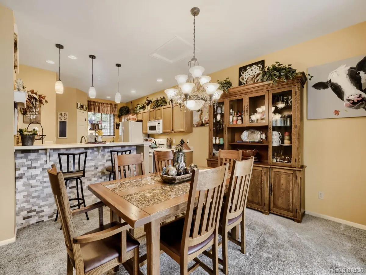 13523 W 63rd Way Arvada CO 80004 | MLS #REC6661914 06252026225007 1200 6