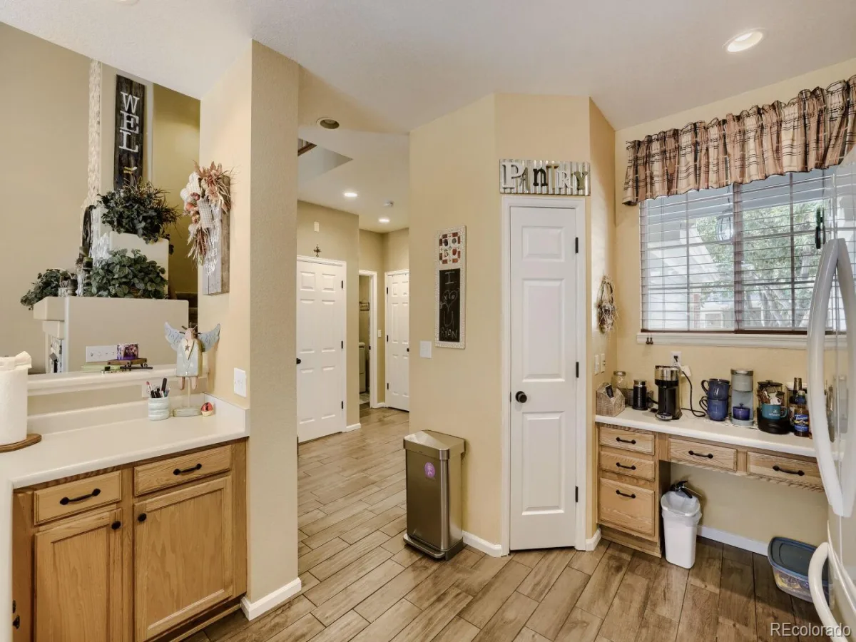 13523 W 63rd Way Arvada CO 80004 | MLS #REC6661914 06252026225007 1200 7