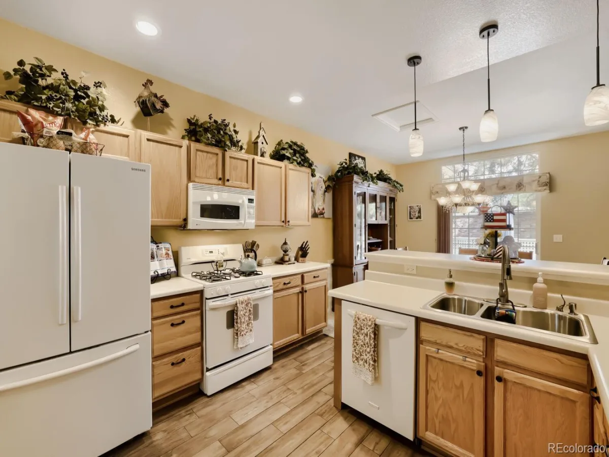 13523 W 63rd Way Arvada CO 80004 | MLS #REC6661914 06252026225007 1200 8
