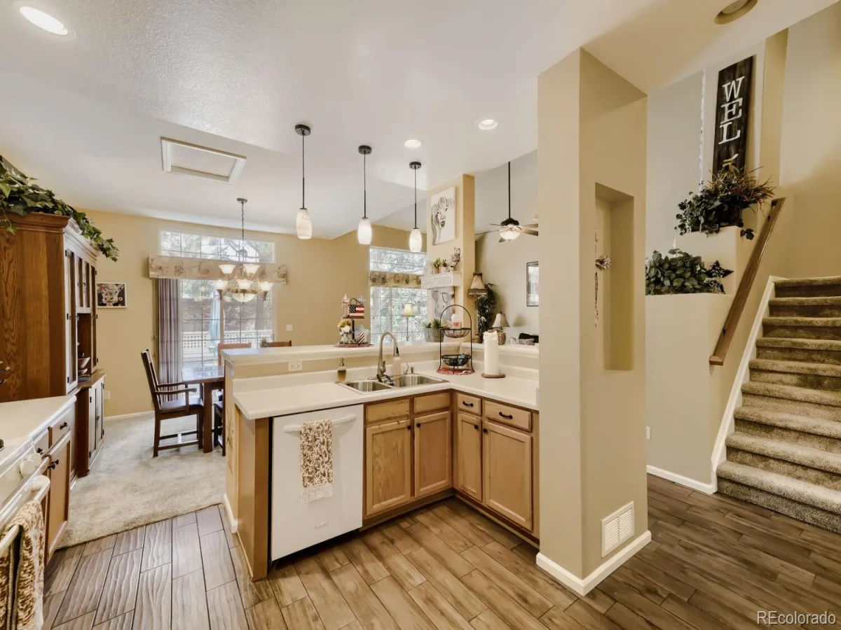 13523 W 63rd Way Arvada CO 80004 | MLS #REC6661914 06252026225007 1200 9