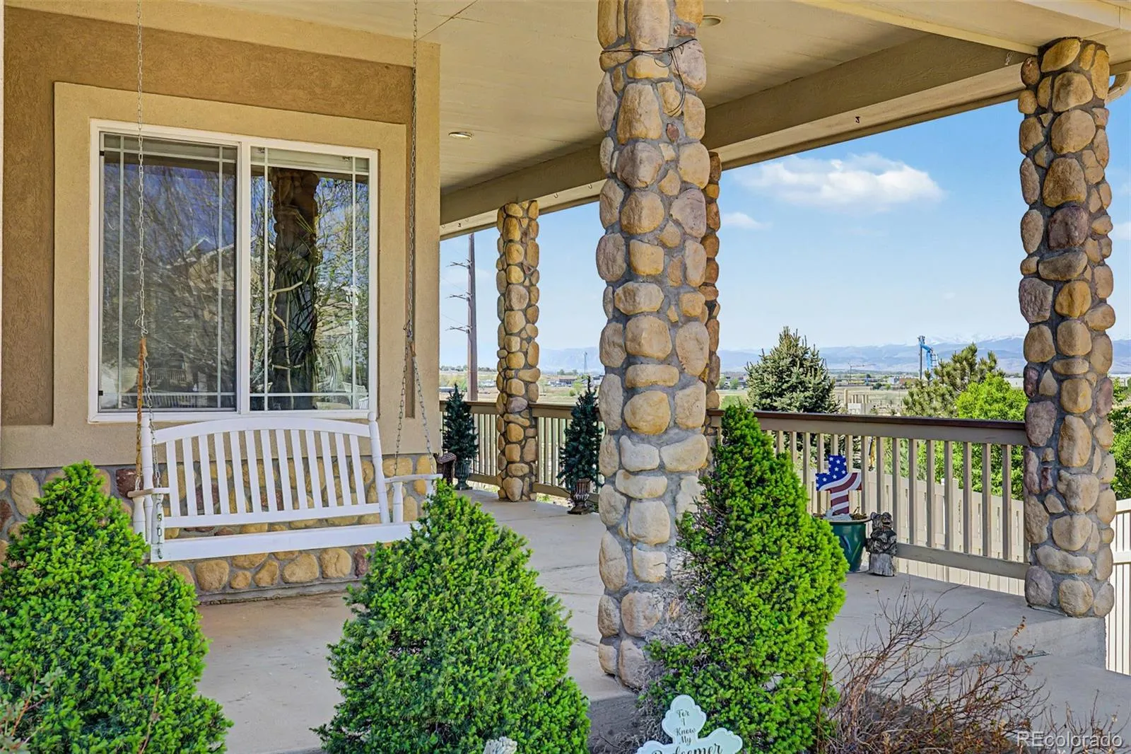 5046 Rangeview Avenue Longmont CO 80504 | MLS #REC6661954 04272026173727 1600 1