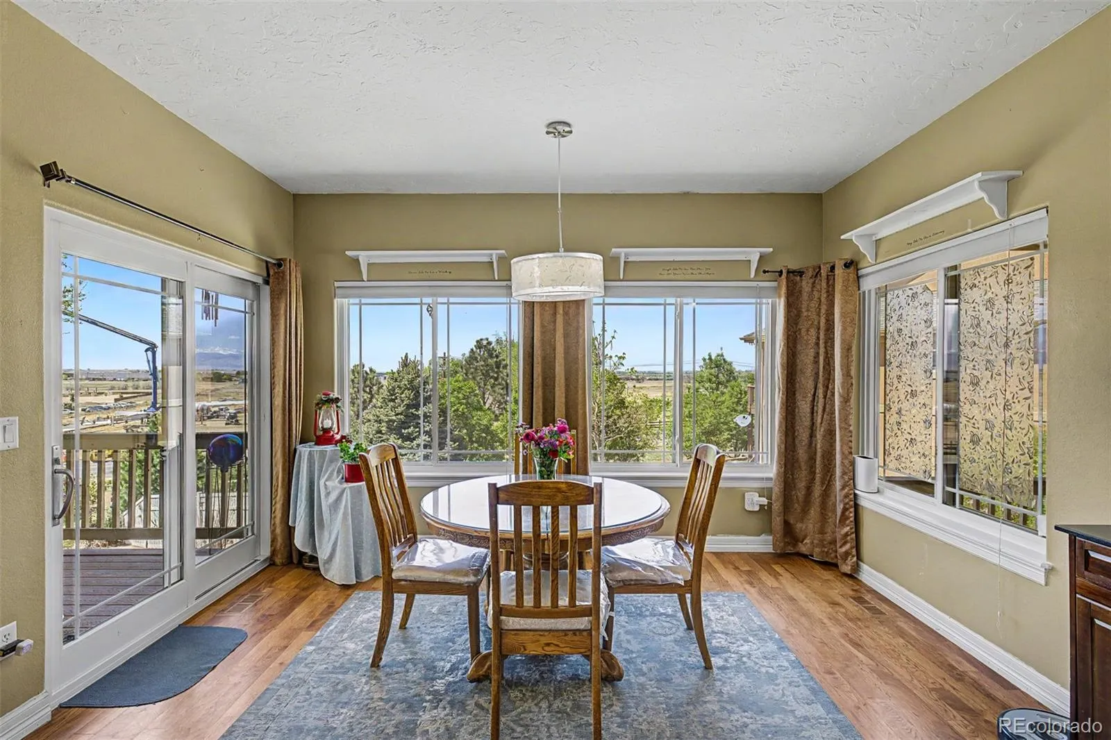 5046 Rangeview Avenue Longmont CO 80504 | MLS #REC6661954 04272026173727 1600 10