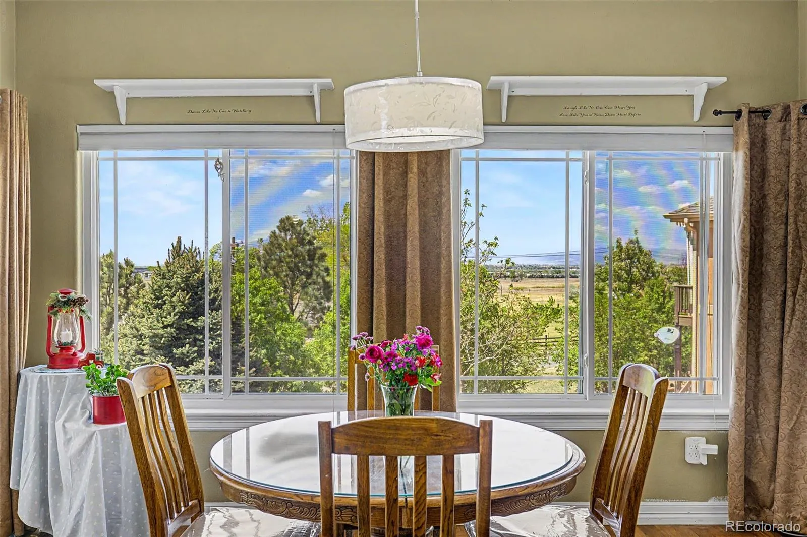 5046 Rangeview Avenue Longmont CO 80504 | MLS #REC6661954 04272026173727 1600 11