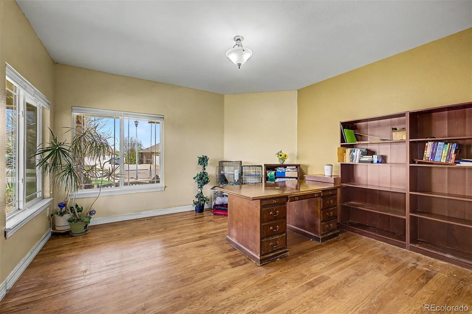 5046 Rangeview Avenue Longmont CO 80504 | MLS #REC6661954 04272026173727 1600 12