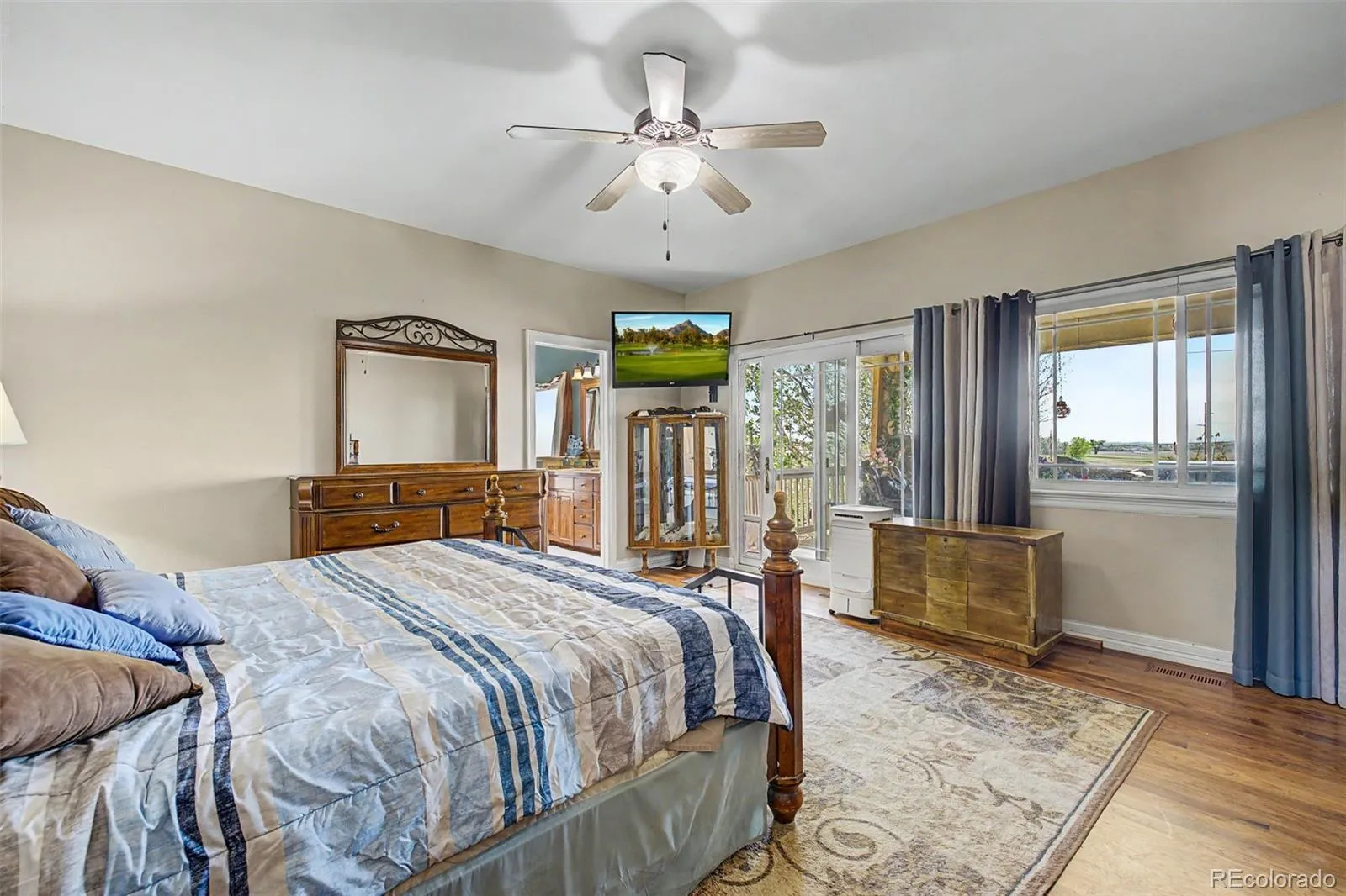 5046 Rangeview Avenue Longmont CO 80504 | MLS #REC6661954 04272026173727 1600 13