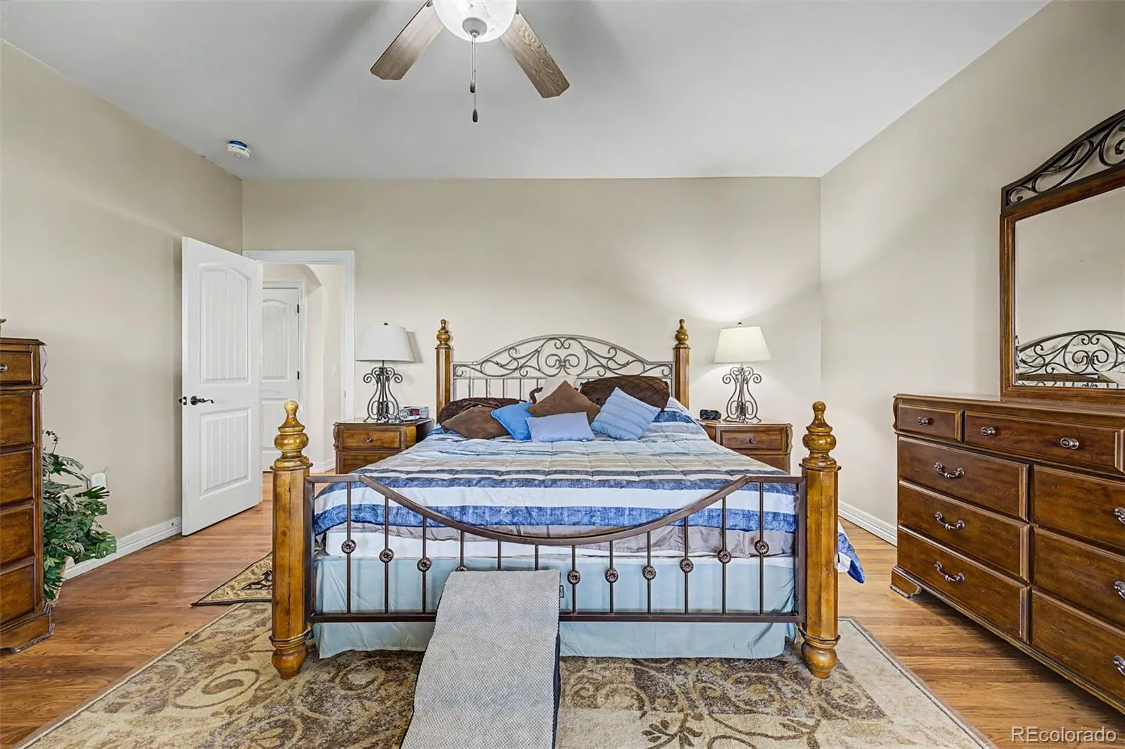 5046 Rangeview Avenue Longmont CO 80504 | MLS #REC6661954 04272026173727 1600 14