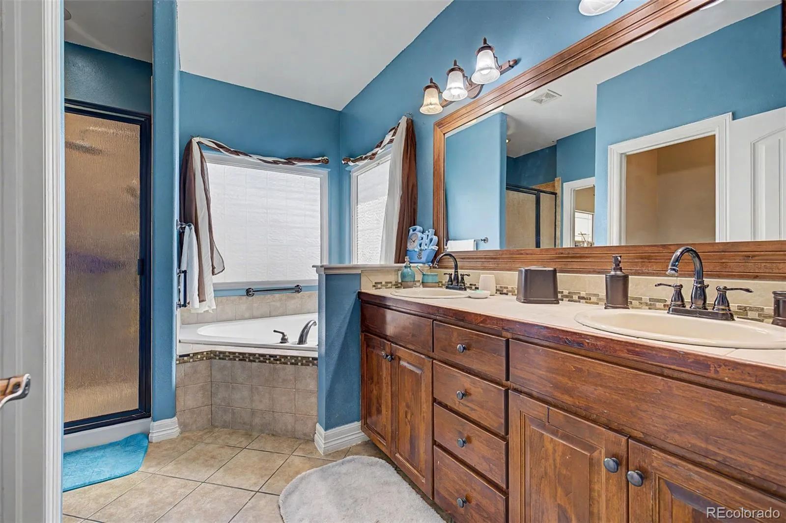 5046 Rangeview Avenue Longmont CO 80504 | MLS #REC6661954 04272026173727 1600 15