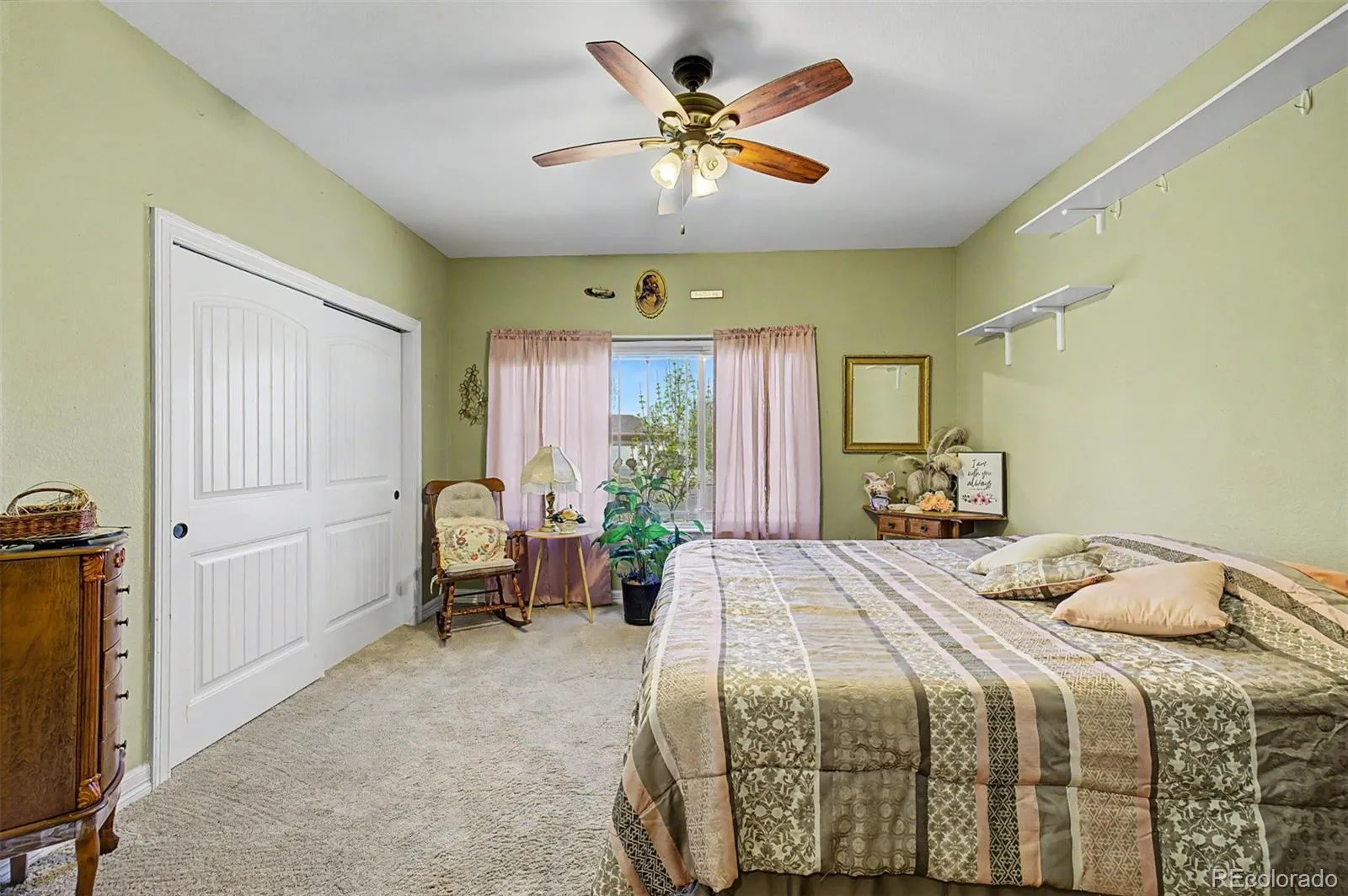5046 Rangeview Avenue Longmont CO 80504 | MLS #REC6661954 04272026173727 1600 17