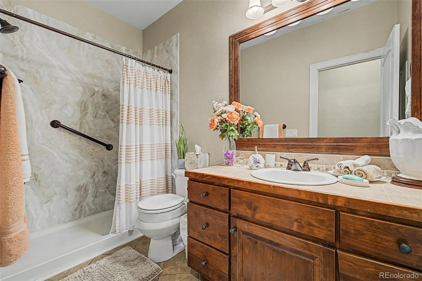 5046 Rangeview Avenue Longmont CO 80504 | MLS #REC6661954 04272026173727 1600 18