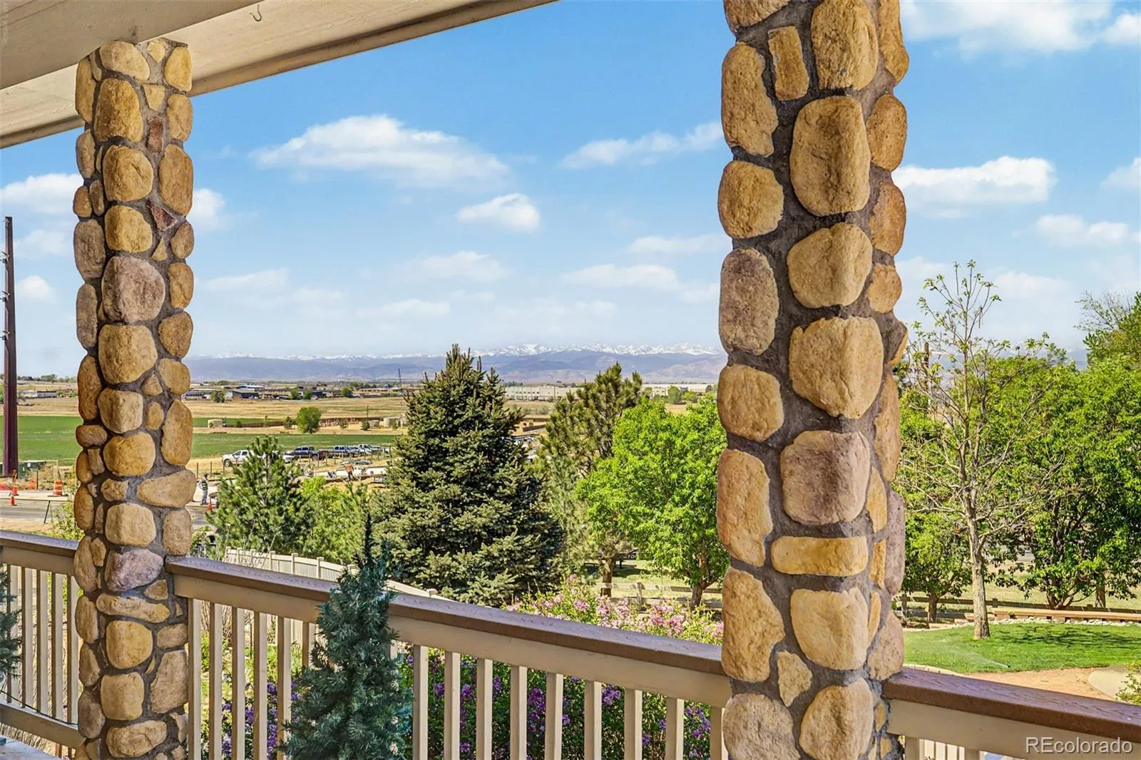 5046 Rangeview Avenue Longmont CO 80504 | MLS #REC6661954 04272026173727 1600 2