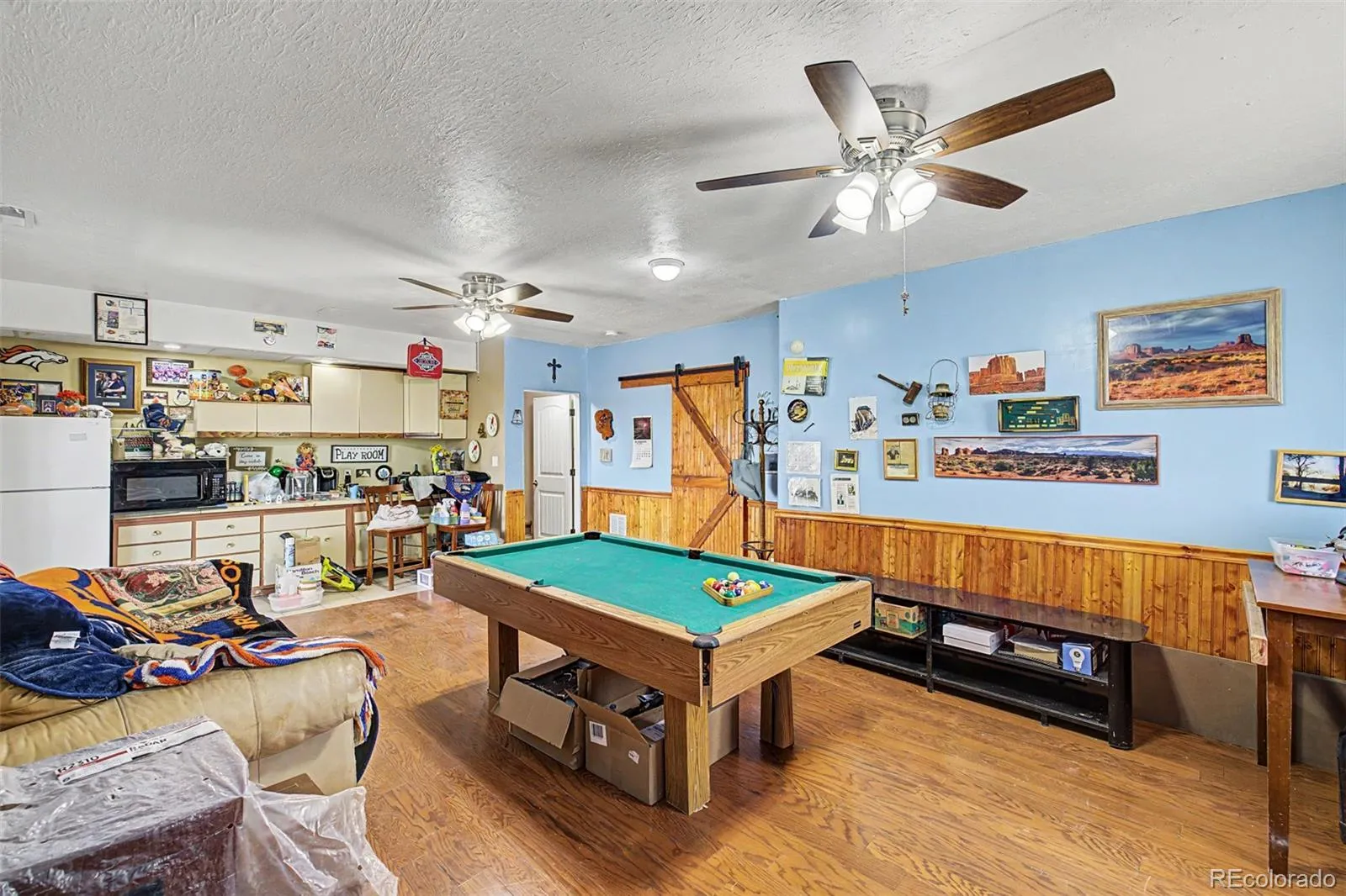 5046 Rangeview Avenue Longmont CO 80504 | MLS #REC6661954 04272026173727 1600 20
