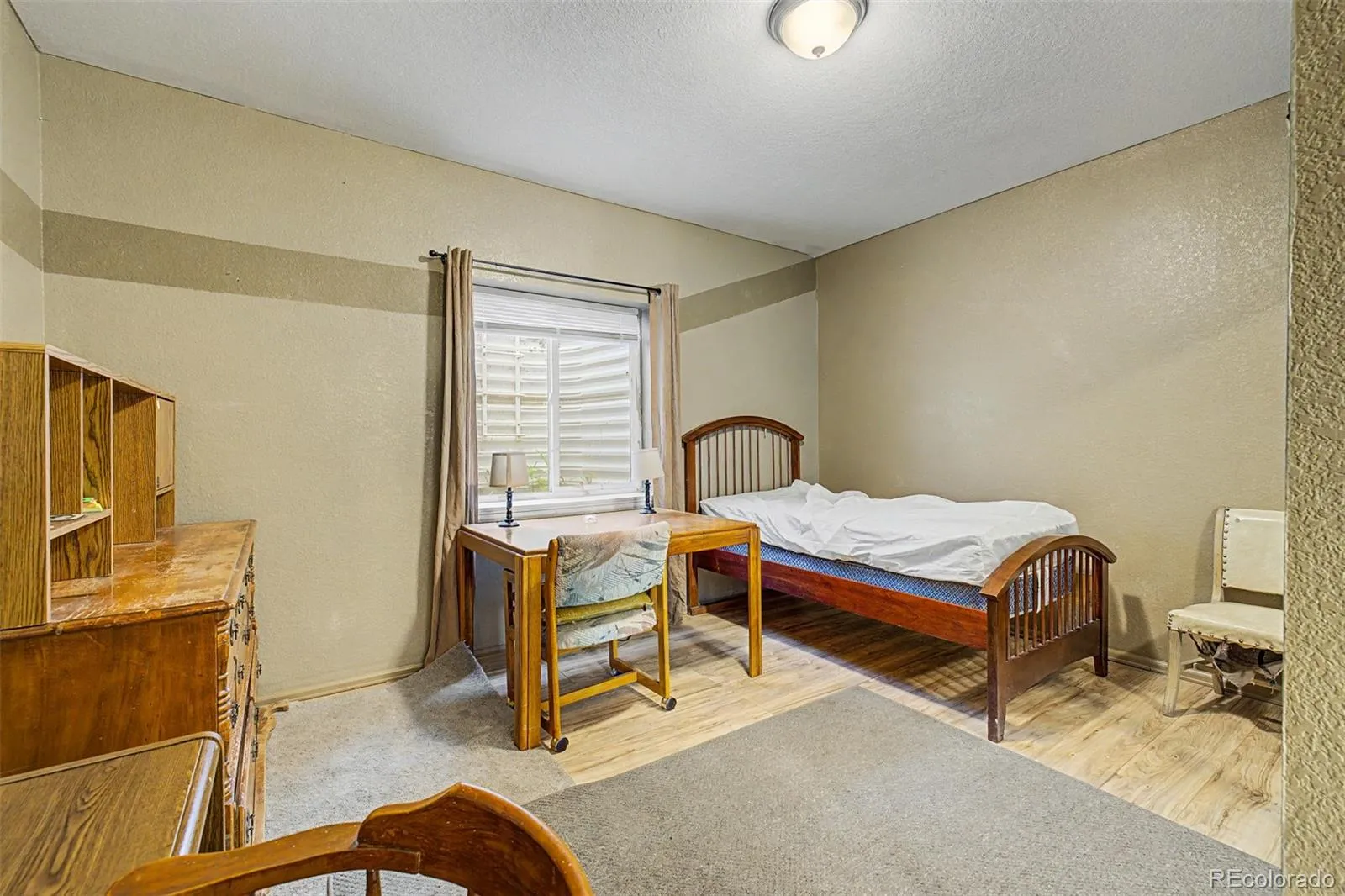 5046 Rangeview Avenue Longmont CO 80504 | MLS #REC6661954 04272026173727 1600 21