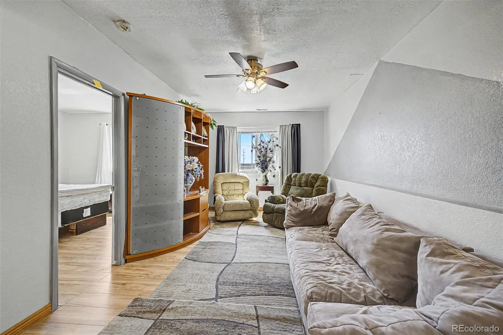 5046 Rangeview Avenue Longmont CO 80504 | MLS #REC6661954 04272026173727 1600 26
