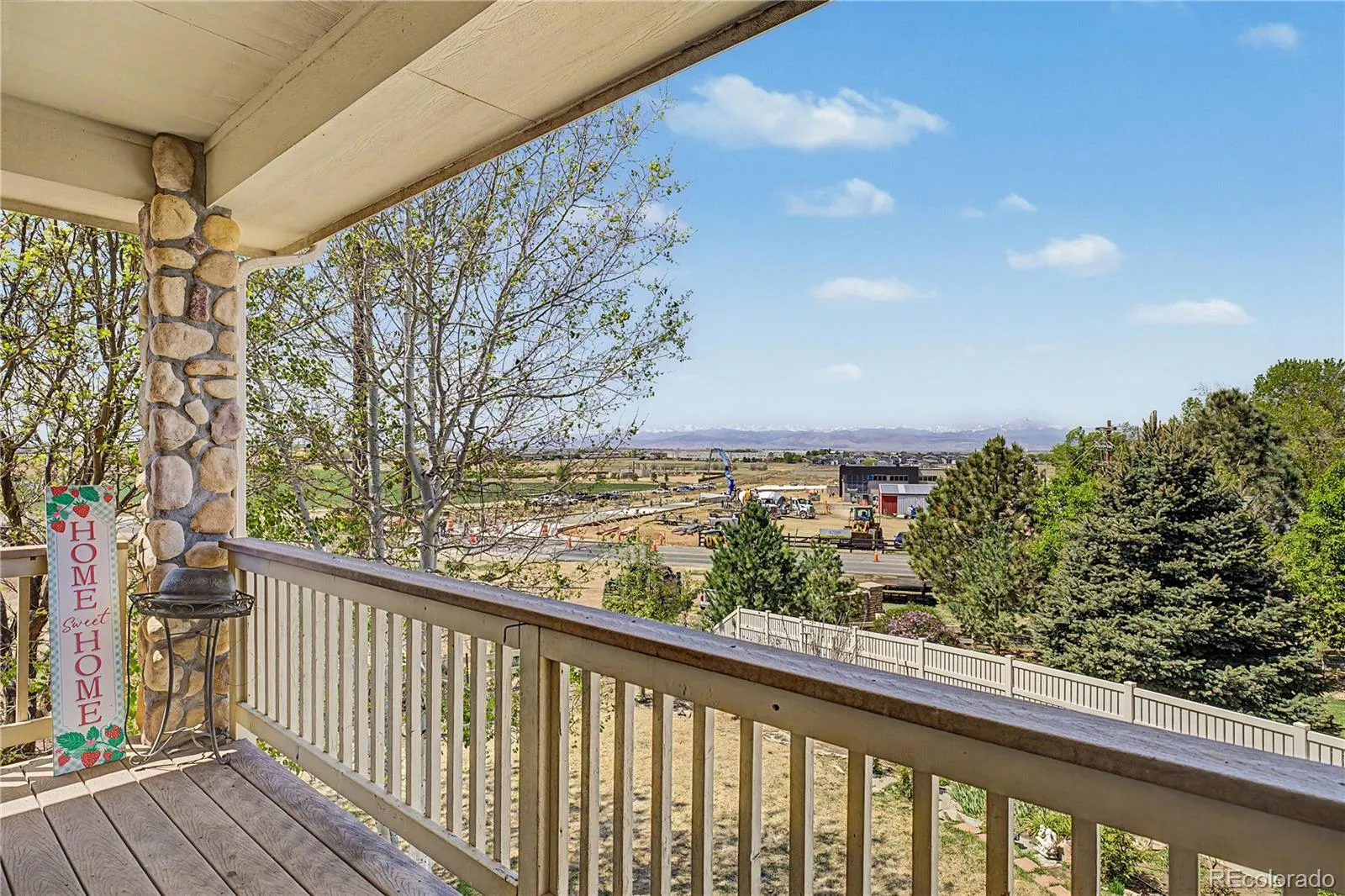 5046 Rangeview Avenue Longmont CO 80504 | MLS #REC6661954 04272026173727 1600 29