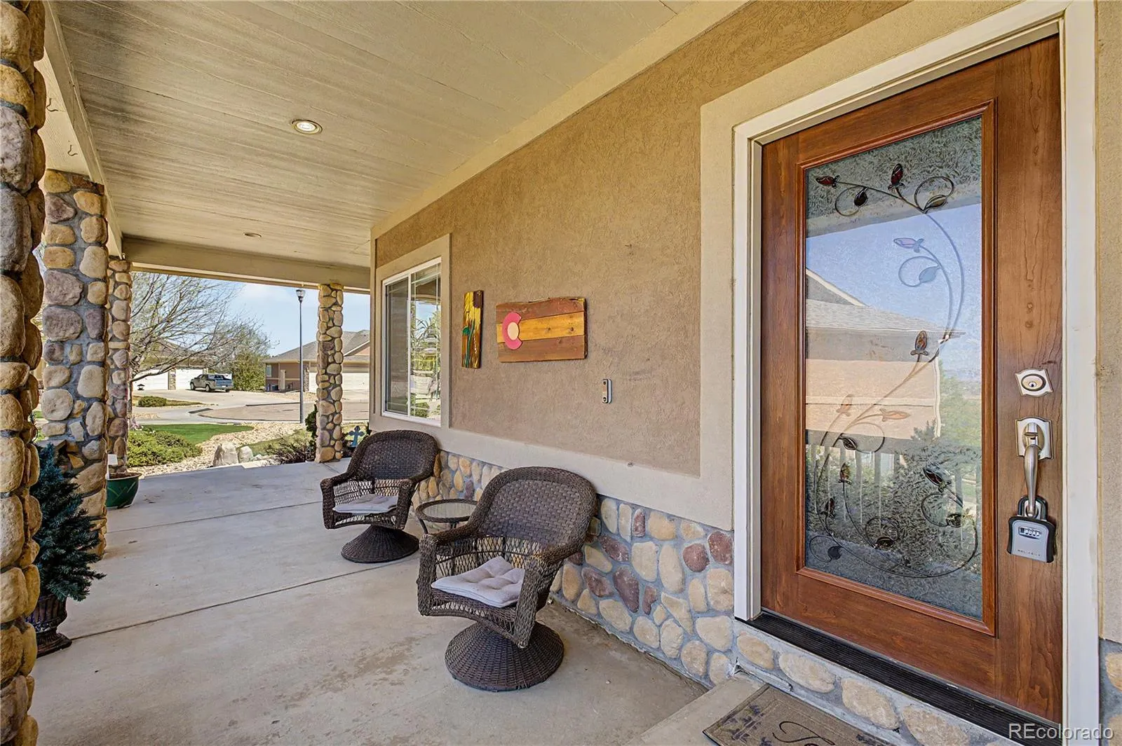5046 Rangeview Avenue Longmont CO 80504 | MLS #REC6661954 04272026173727 1600 3