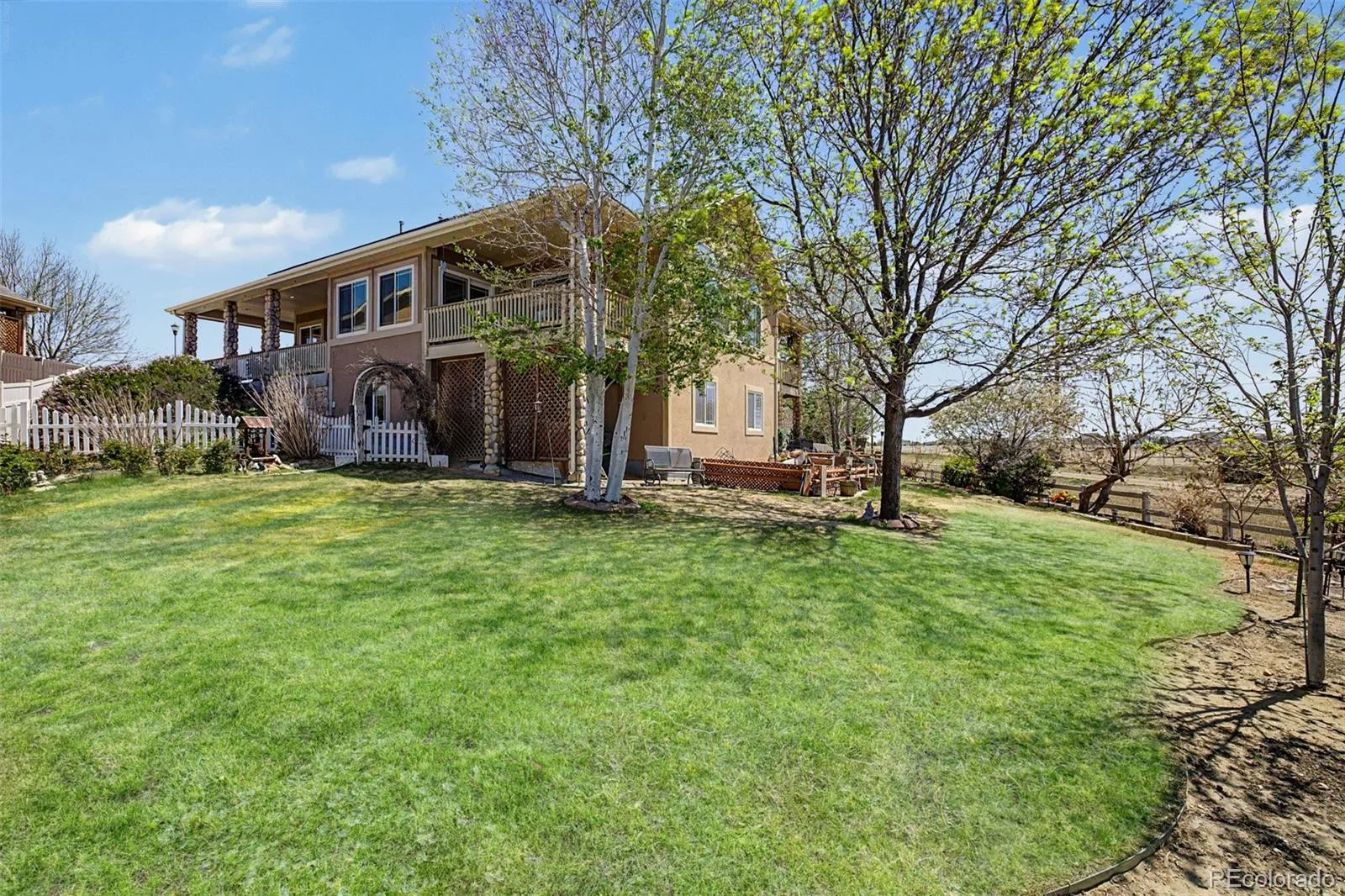 5046 Rangeview Avenue Longmont CO 80504 | MLS #REC6661954 04272026173727 1600 33