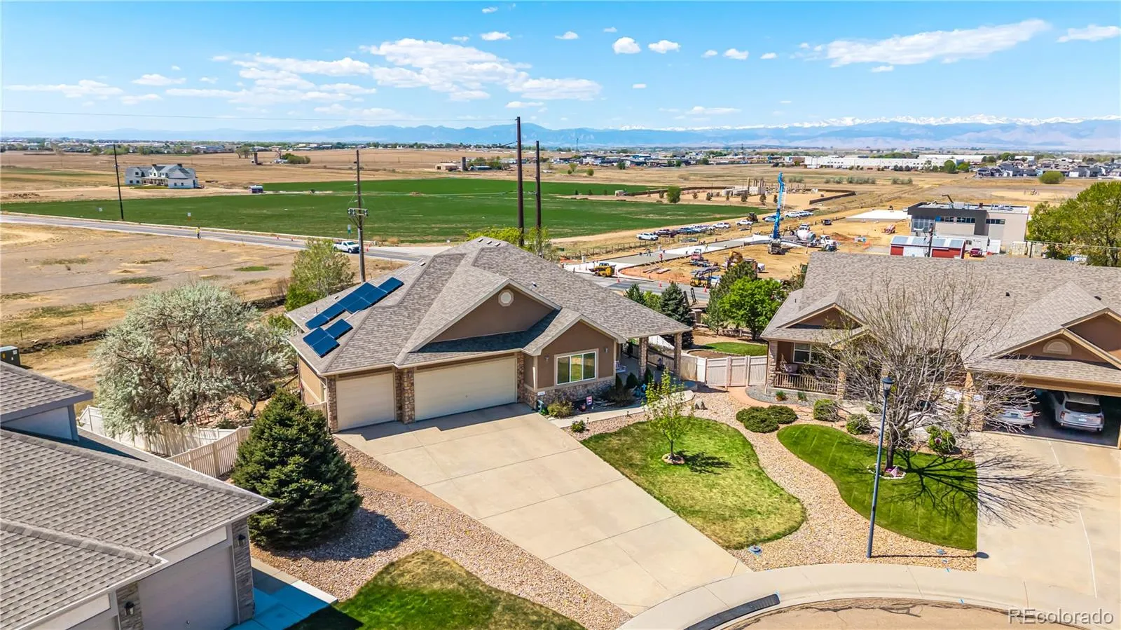 5046 Rangeview Avenue Longmont CO 80504 | MLS #REC6661954 04272026173727 1600 34