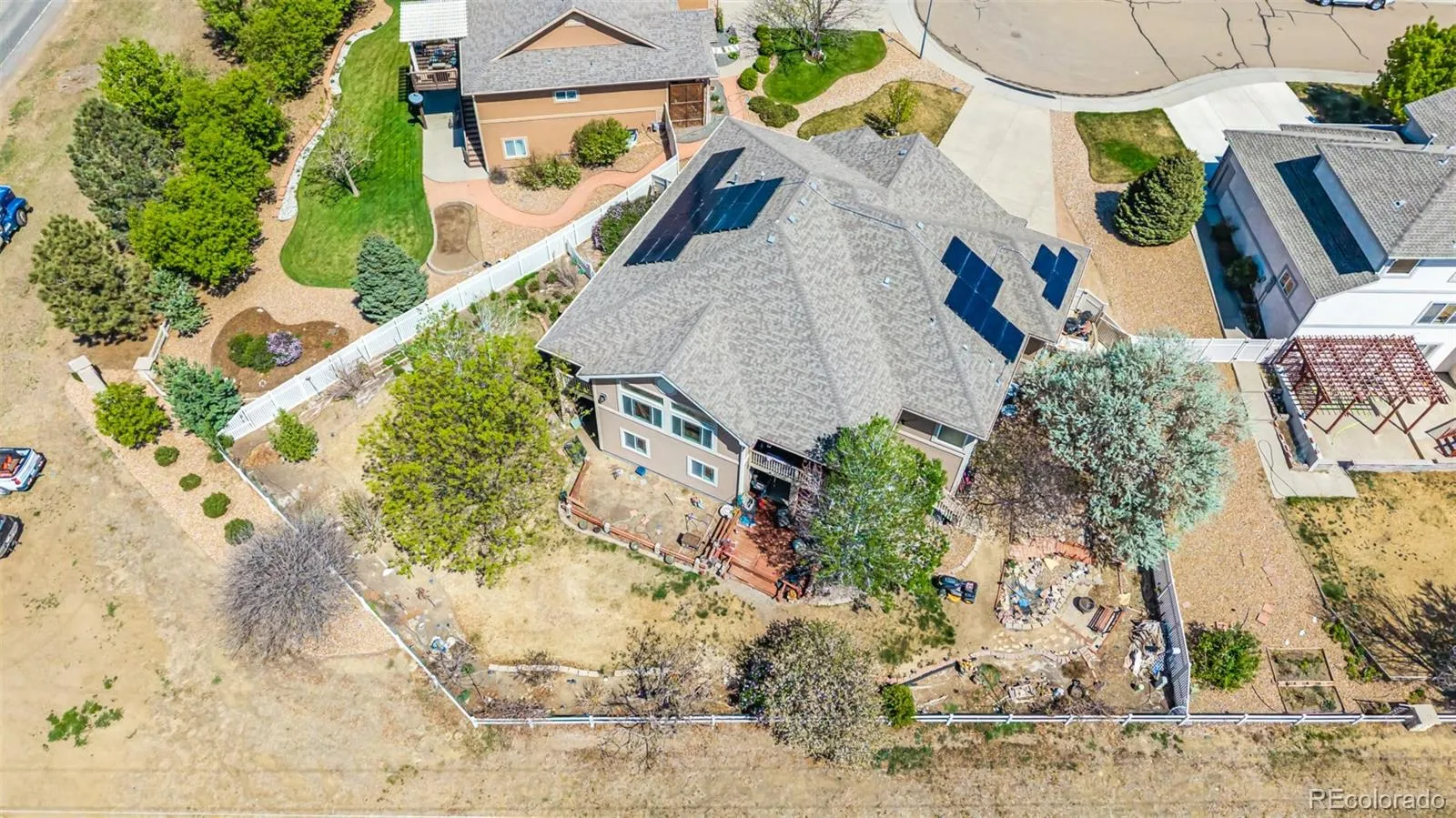 5046 Rangeview Avenue Longmont CO 80504 | MLS #REC6661954 04272026173727 1600 35