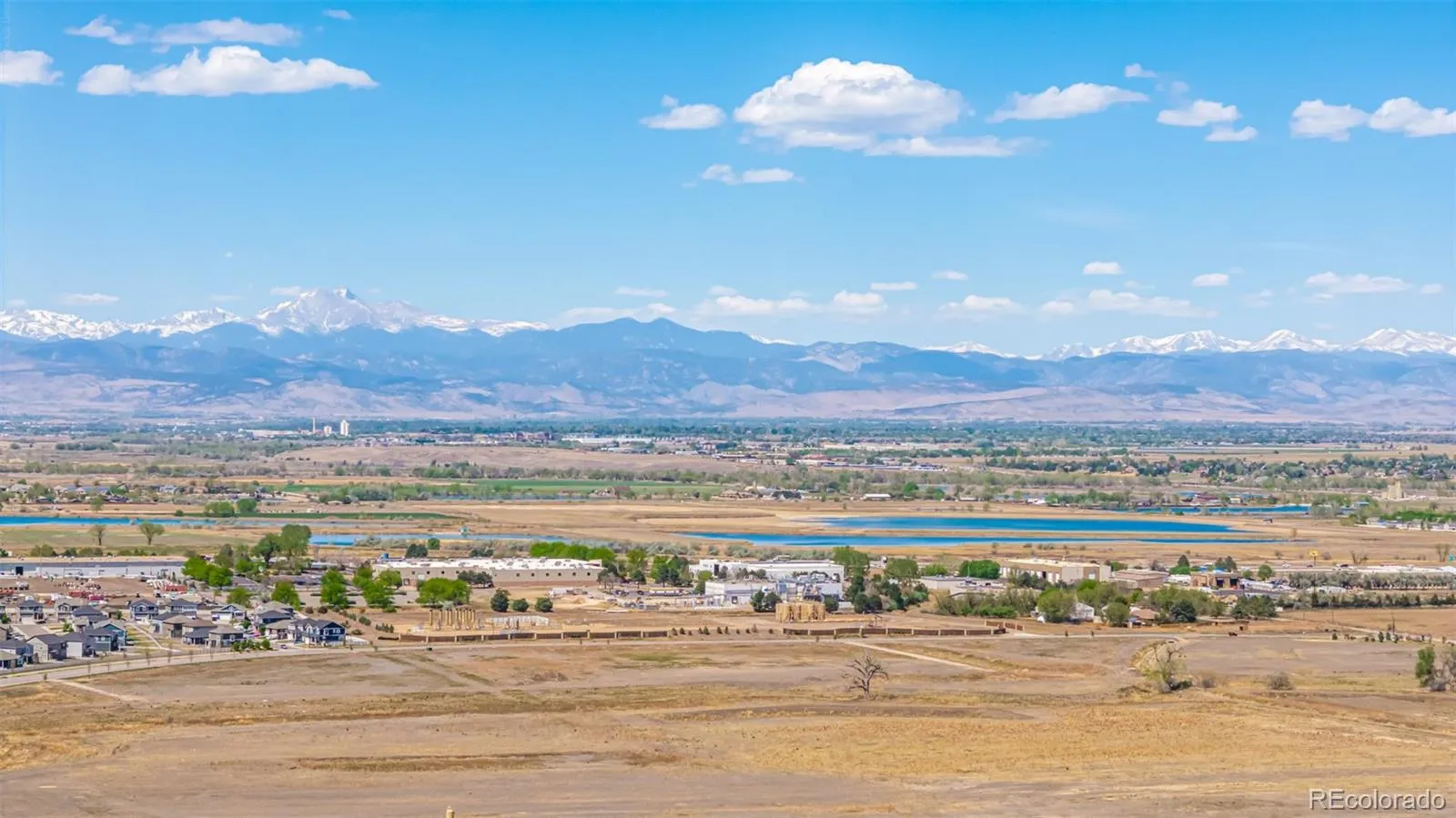 5046 Rangeview Avenue Longmont CO 80504 | MLS #REC6661954 04272026173727 1600 36