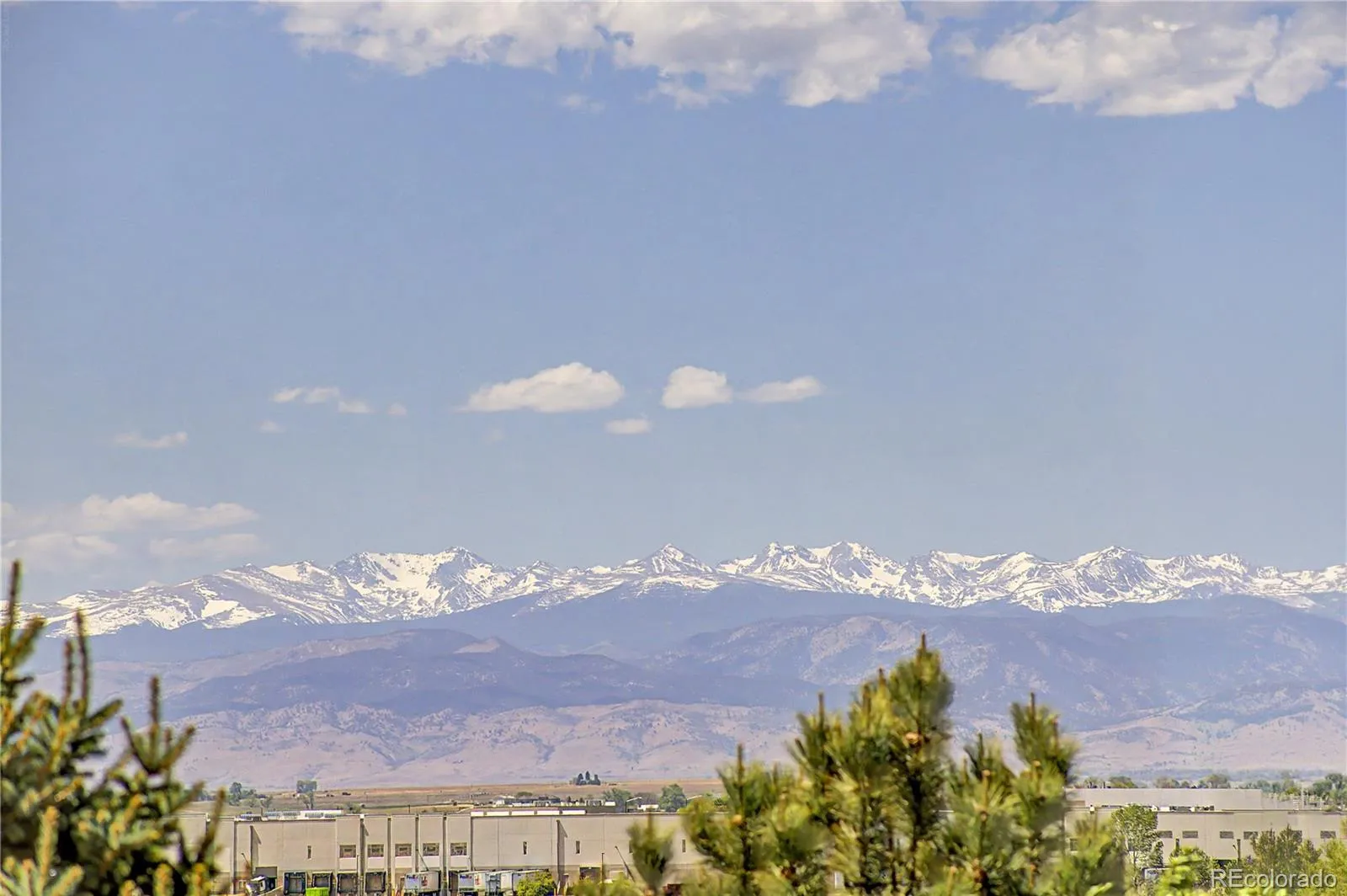 5046 Rangeview Avenue Longmont CO 80504 | MLS #REC6661954 04272026173727 1600 37