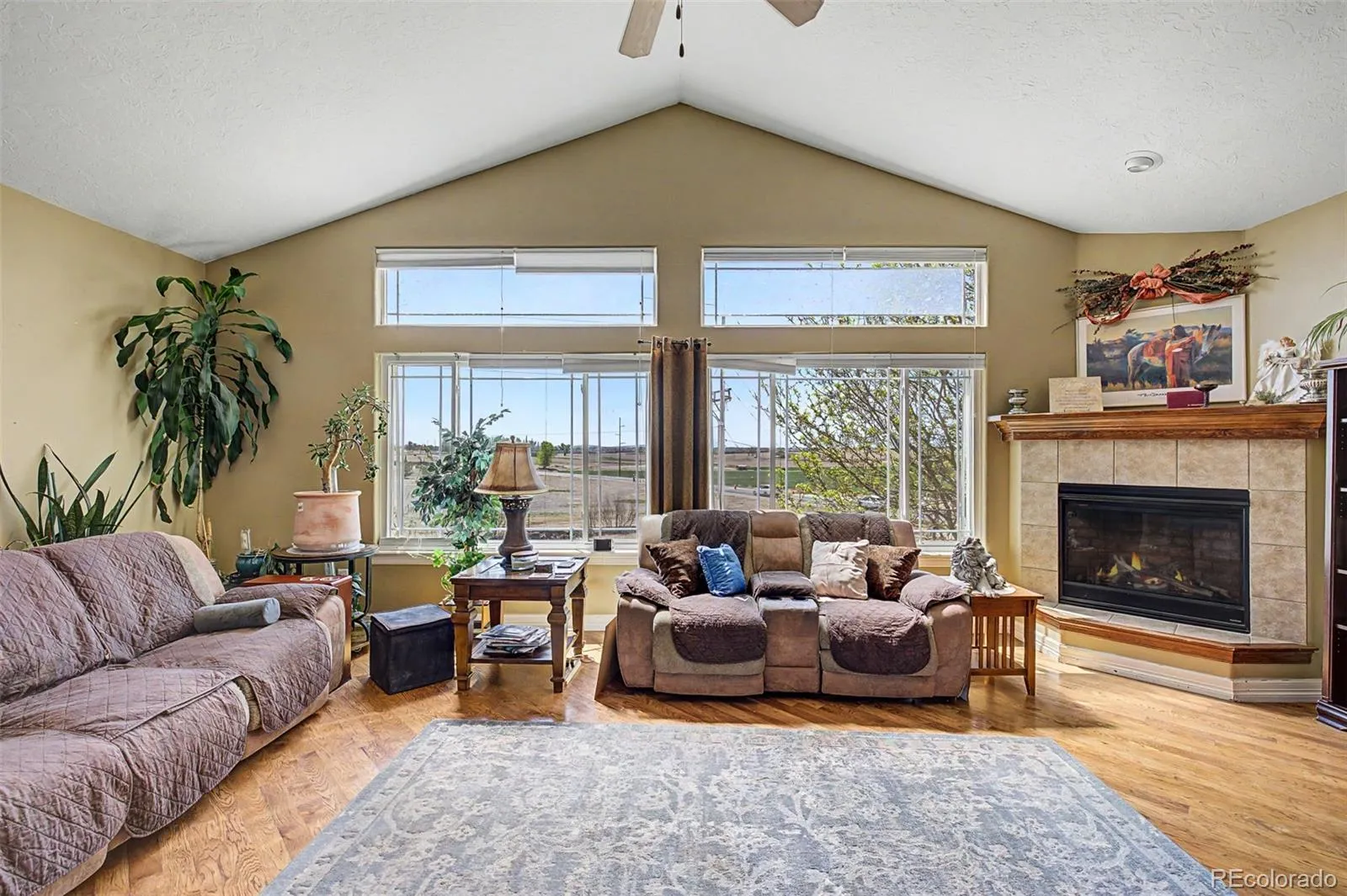 5046 Rangeview Avenue Longmont CO 80504 | MLS #REC6661954 04272026173727 1600 4