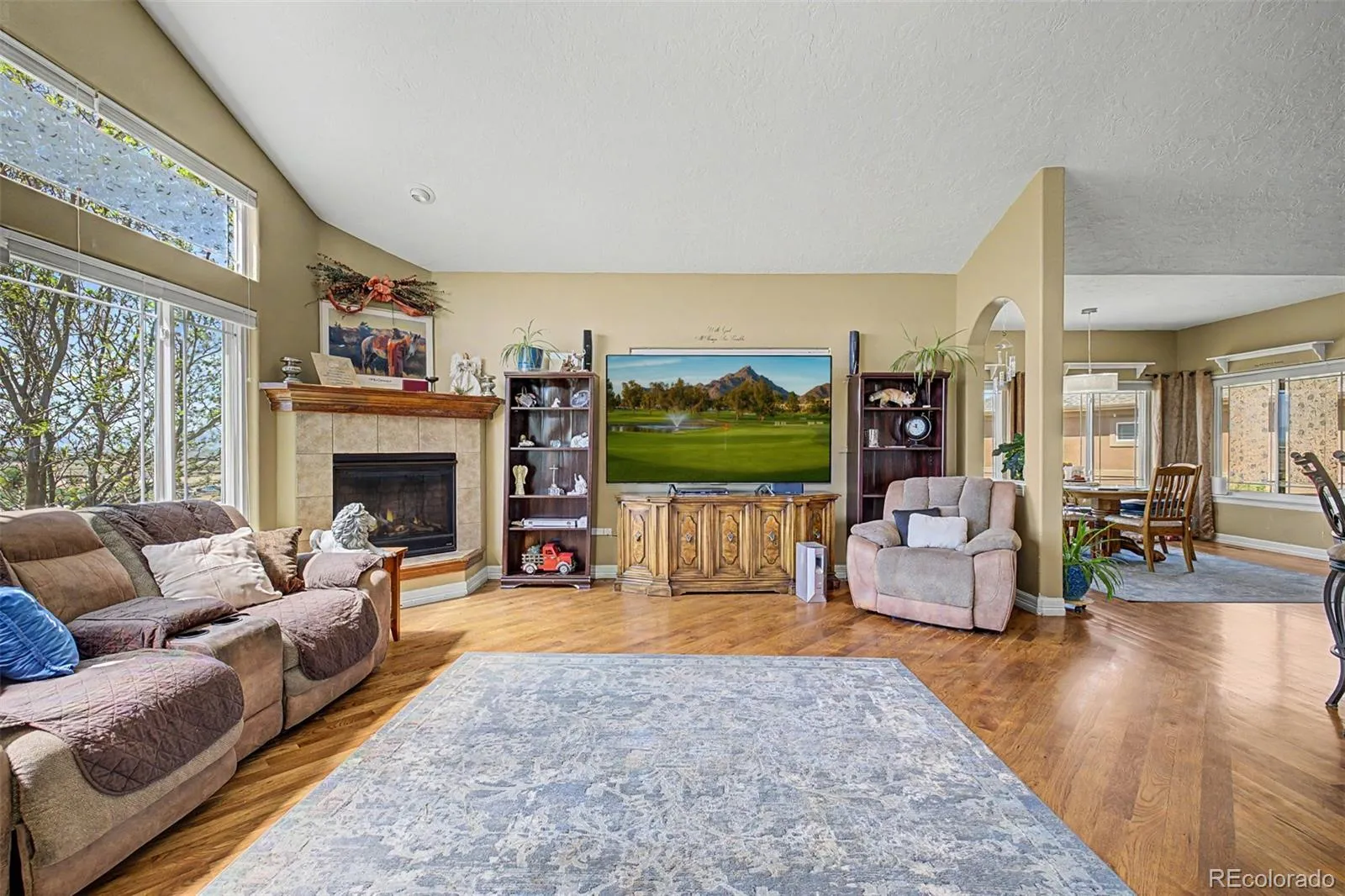 5046 Rangeview Avenue Longmont CO 80504 | MLS #REC6661954 04272026173727 1600 5