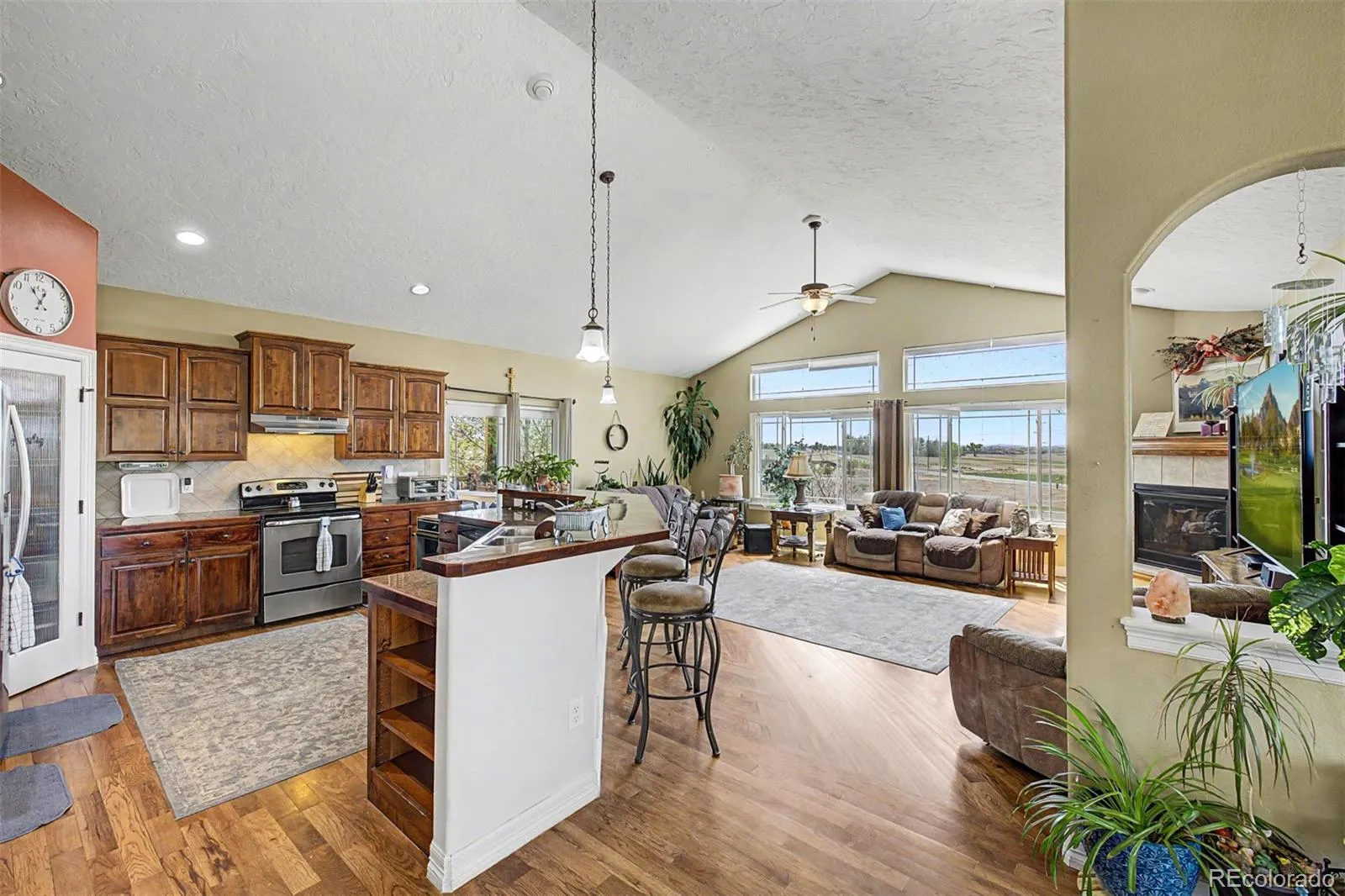 5046 Rangeview Avenue Longmont CO 80504 | MLS #REC6661954 04272026173727 1600 7