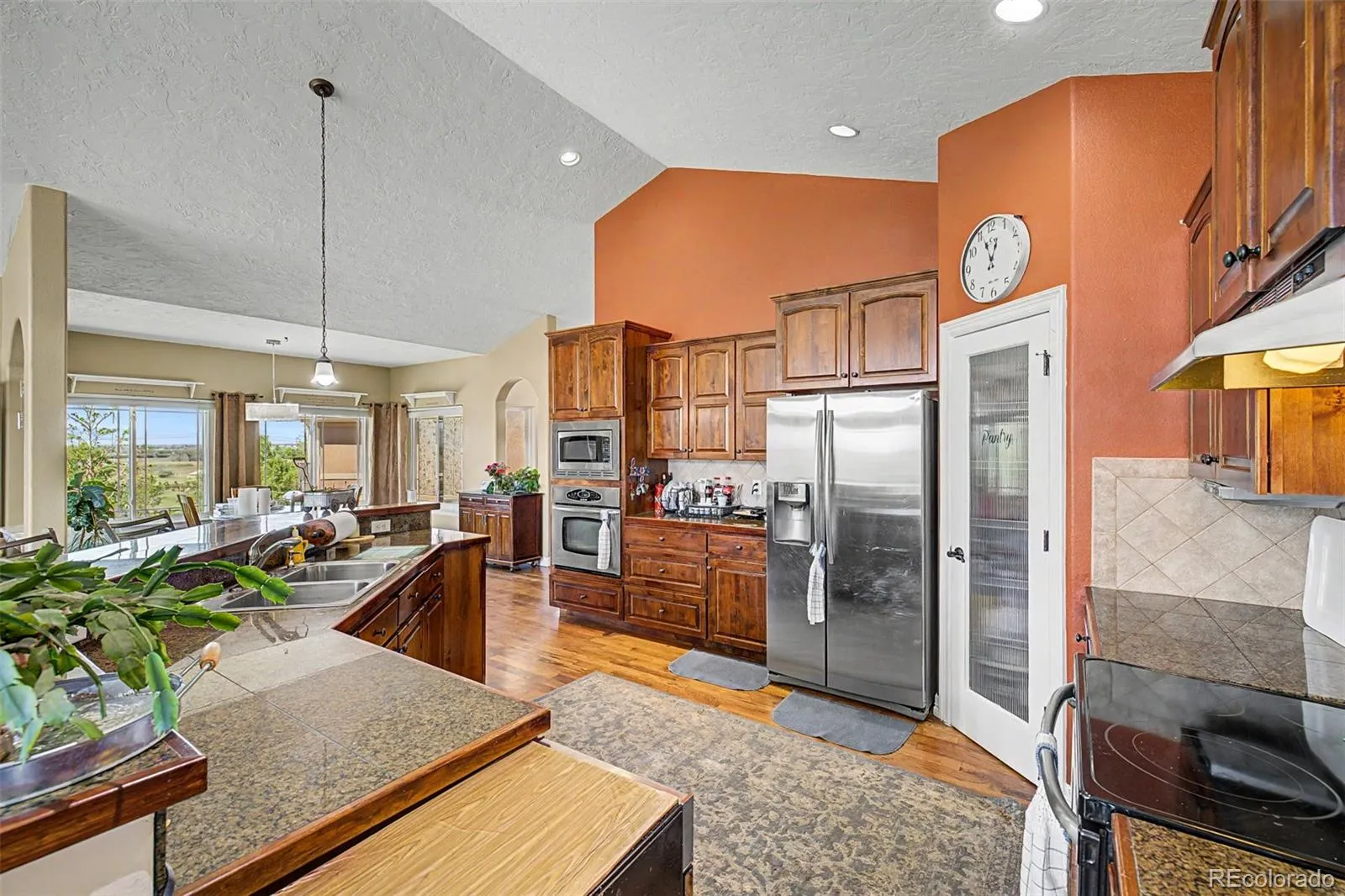 5046 Rangeview Avenue Longmont CO 80504 | MLS #REC6661954 04272026173727 1600 9