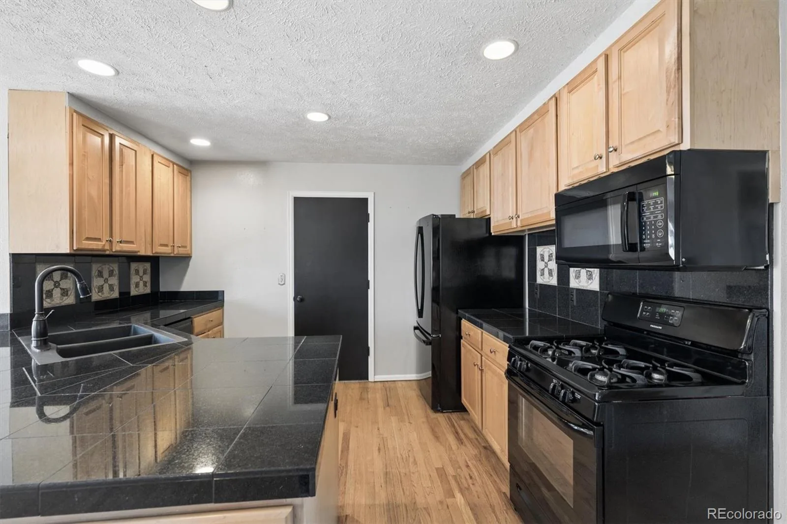370 S 30th Avenue Brighton CO 80601 | MLS #REC6663569 07152026142246 1600 1