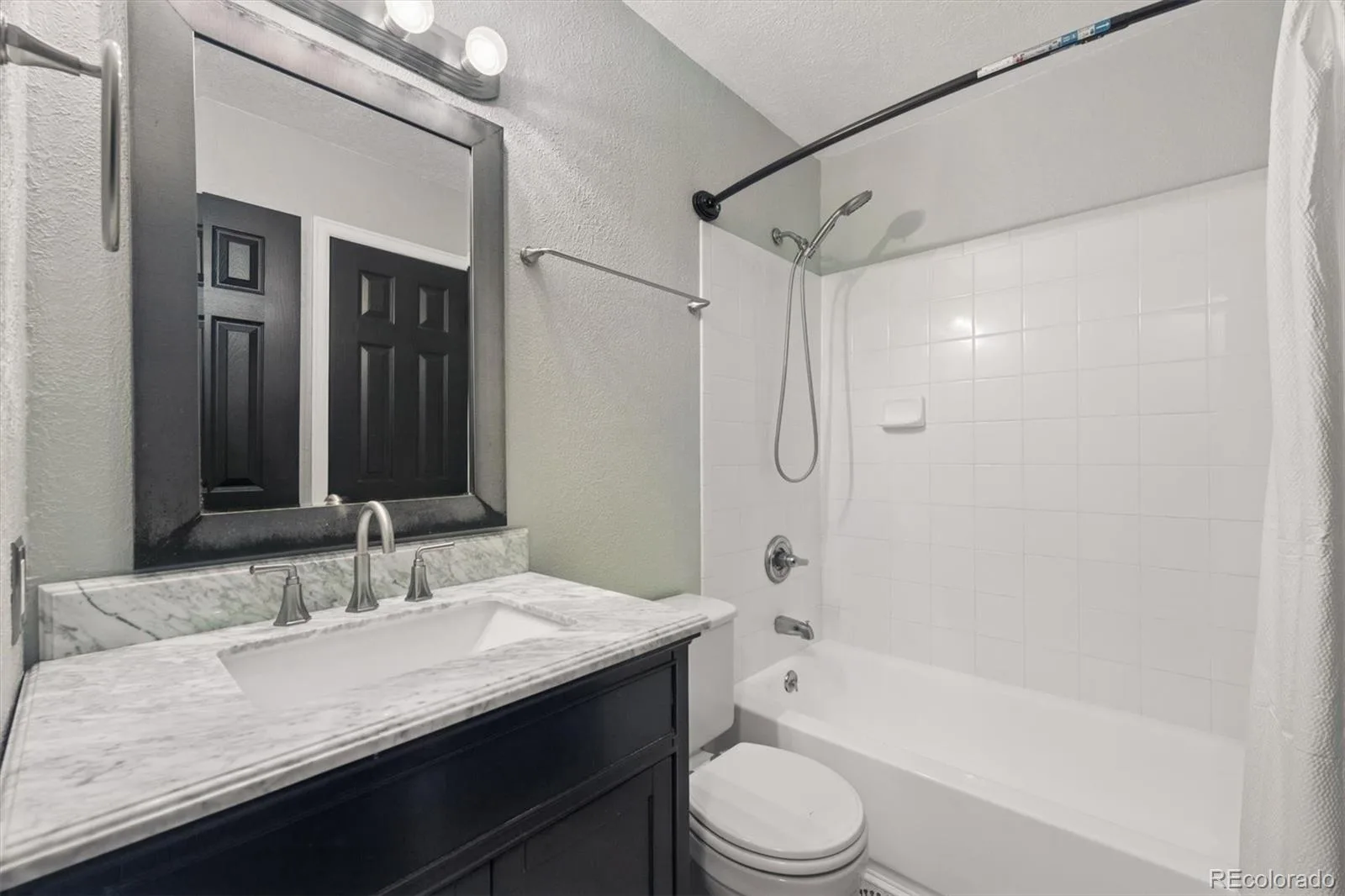370 S 30th Avenue Brighton CO 80601 | MLS #REC6663569 07152026142246 1600 10