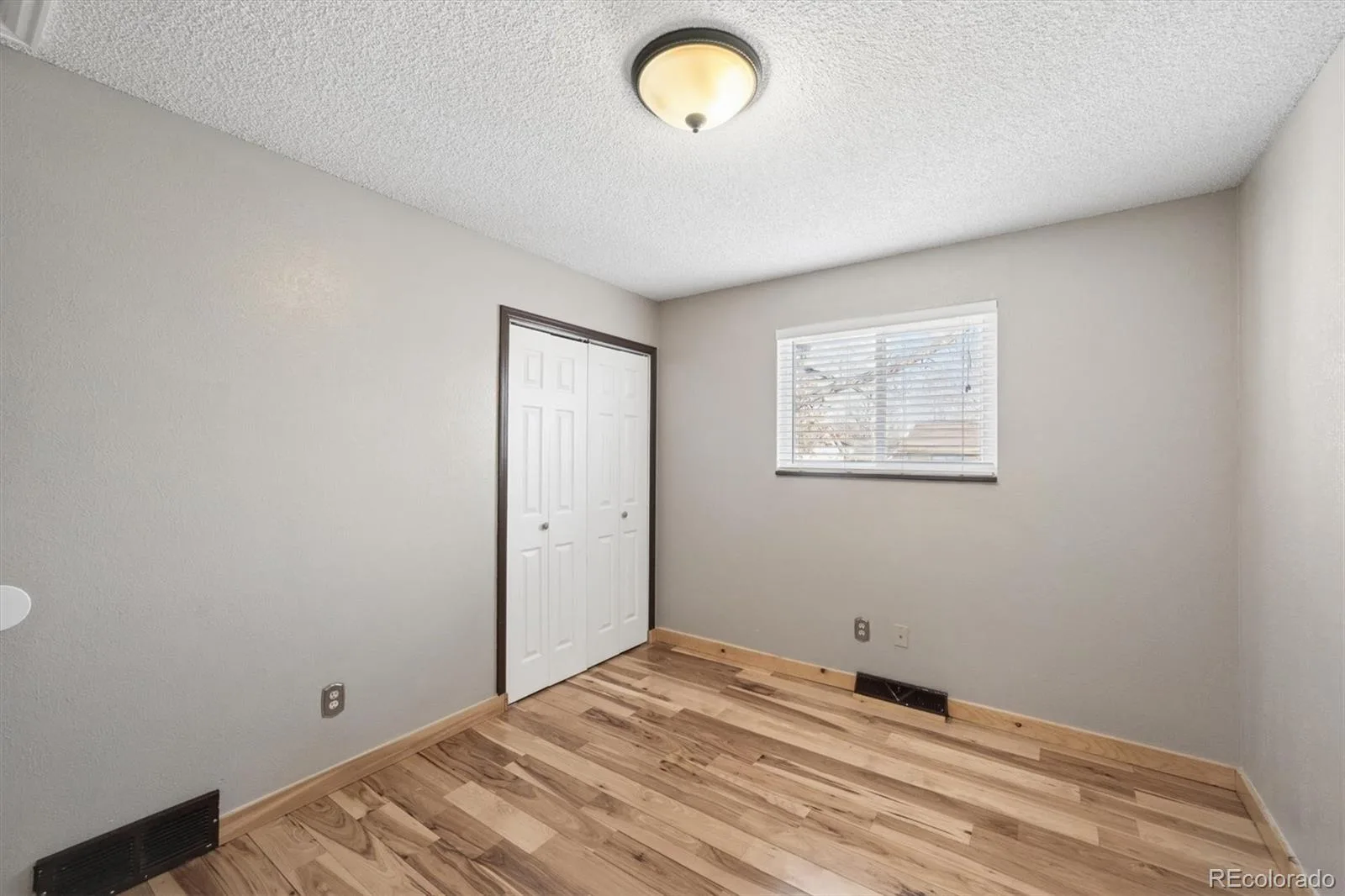 370 S 30th Avenue Brighton CO 80601 | MLS #REC6663569 07152026142246 1600 11