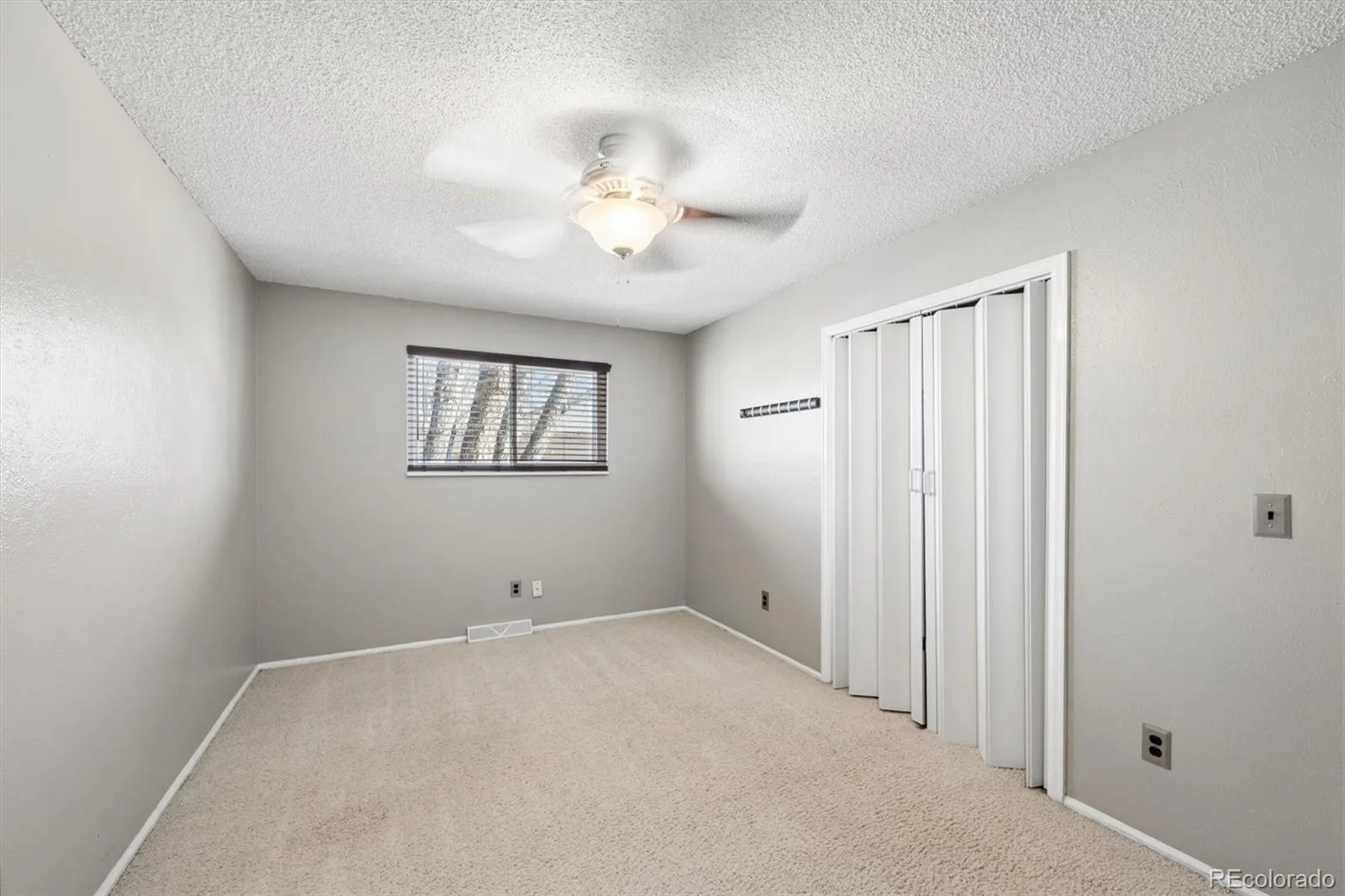 370 S 30th Avenue Brighton CO 80601 | MLS #REC6663569 07152026142246 1600 12