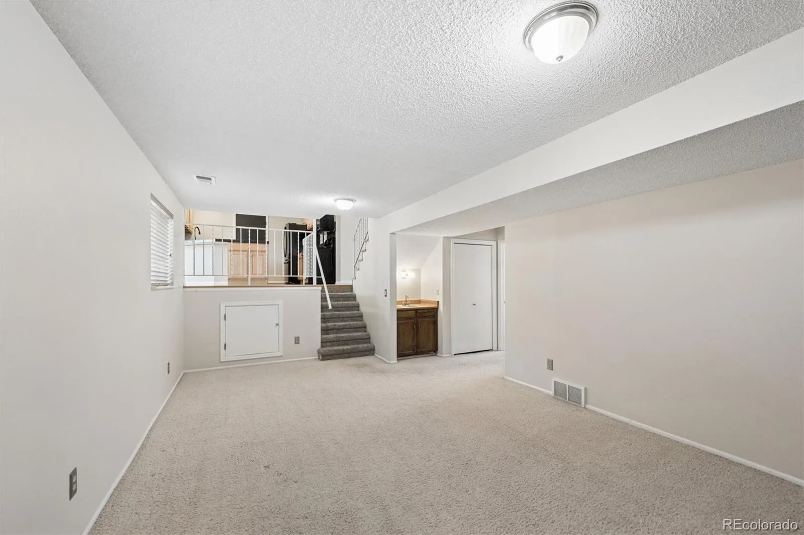 370 S 30th Avenue Brighton CO 80601 | MLS #REC6663569 07152026142246 1600 13