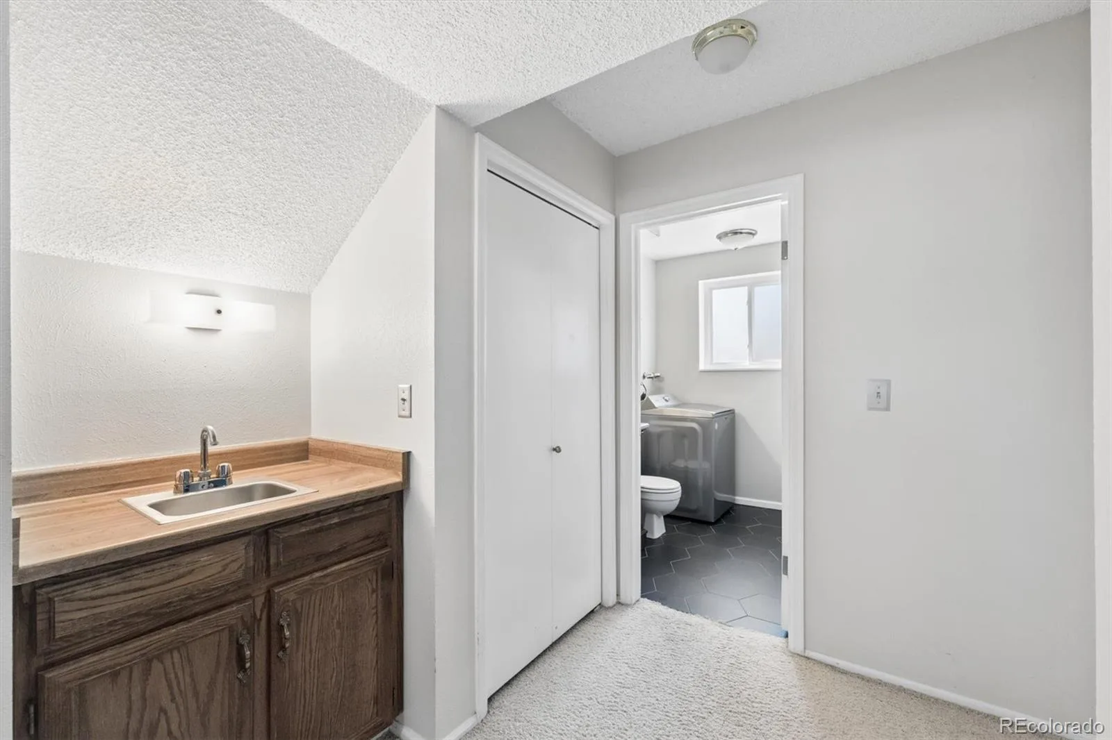 370 S 30th Avenue Brighton CO 80601 | MLS #REC6663569 07152026142246 1600 14