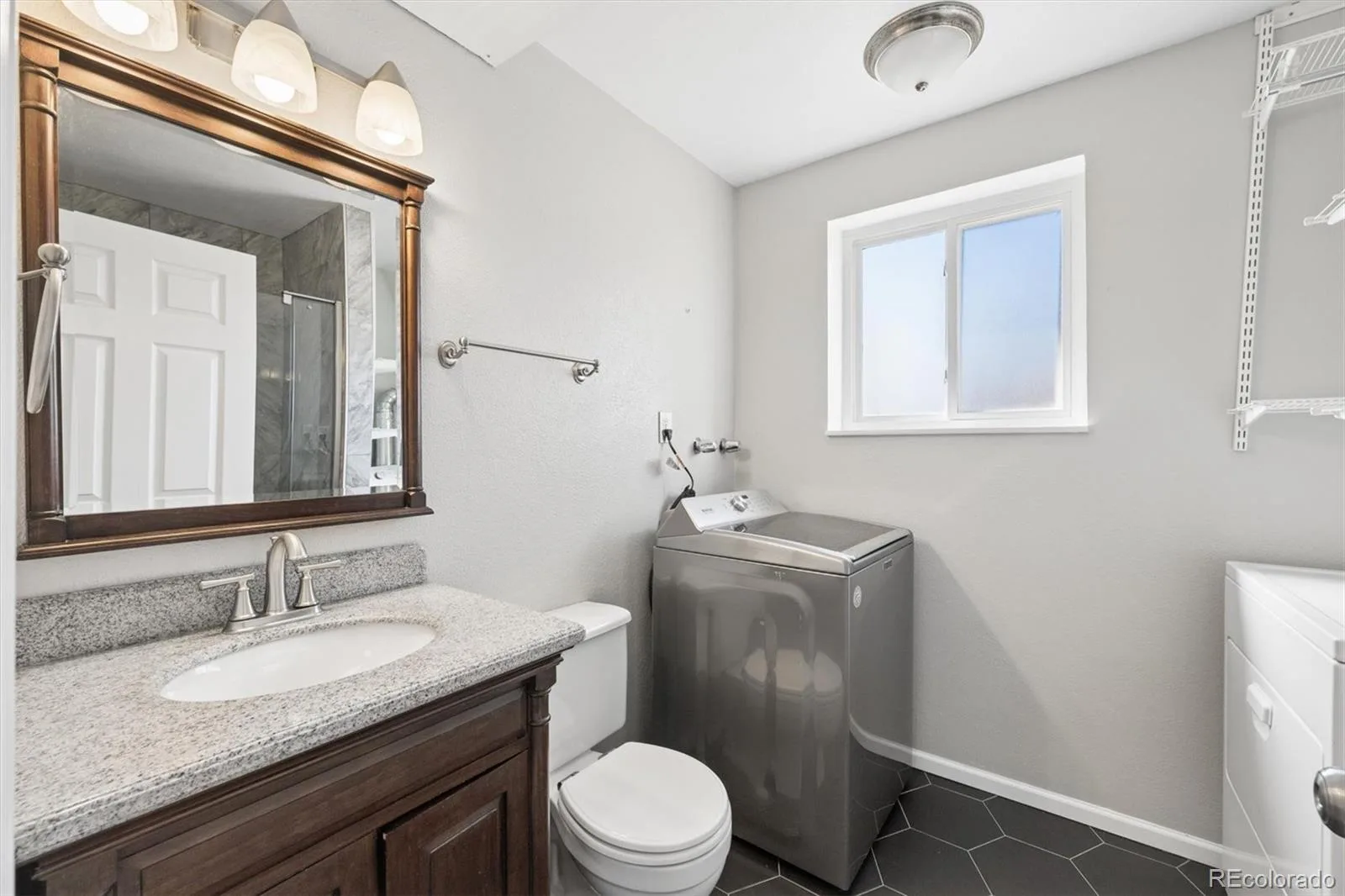 370 S 30th Avenue Brighton CO 80601 | MLS #REC6663569 07152026142246 1600 15