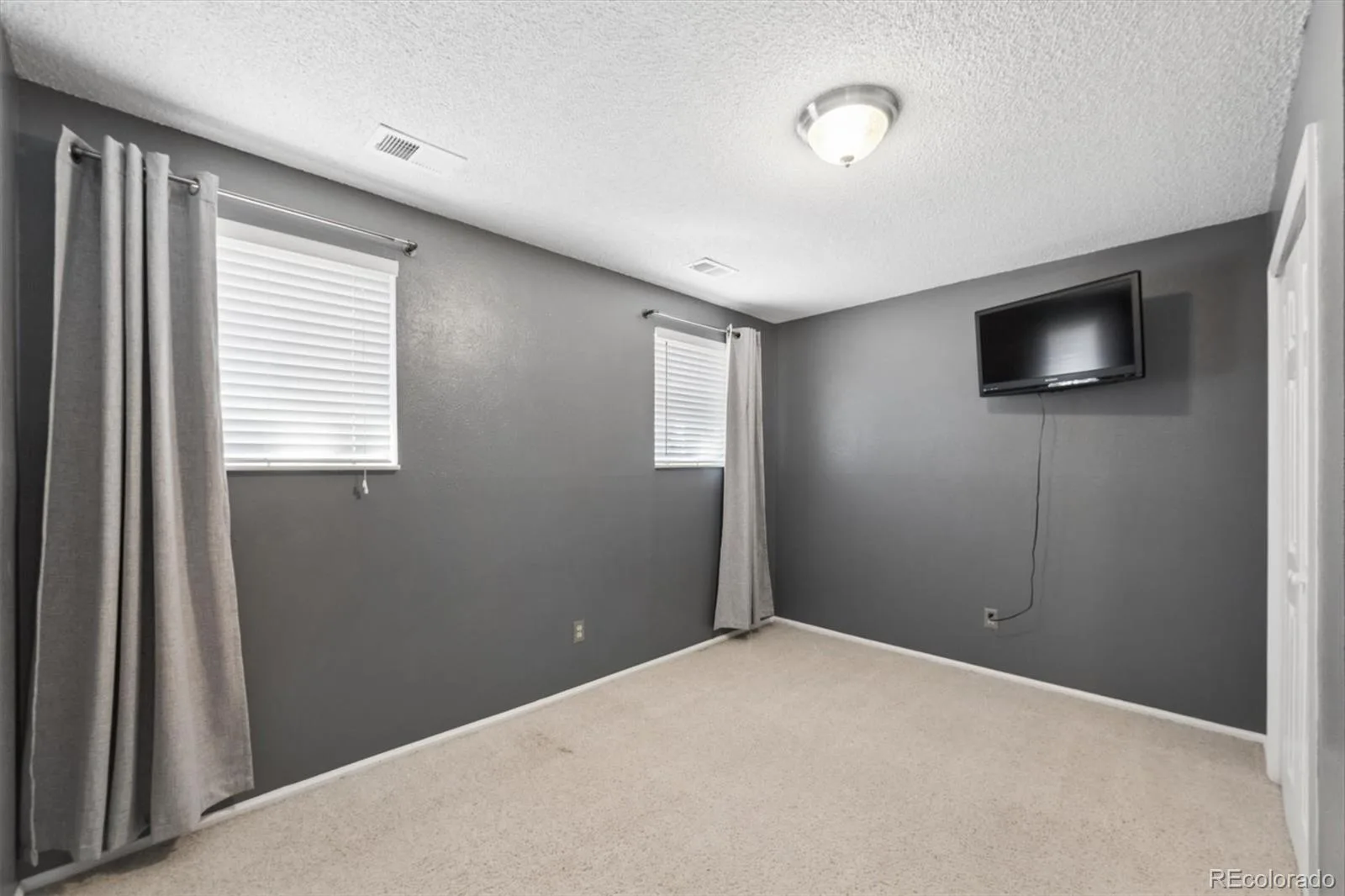370 S 30th Avenue Brighton CO 80601 | MLS #REC6663569 07152026142246 1600 17