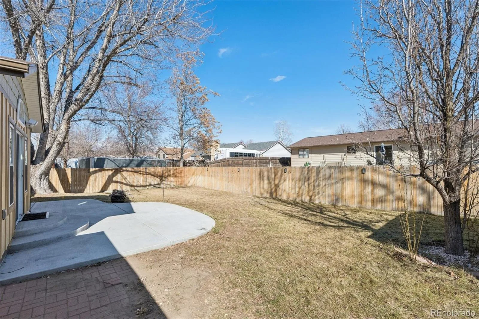 370 S 30th Avenue Brighton CO 80601 | MLS #REC6663569 07152026142246 1600 18