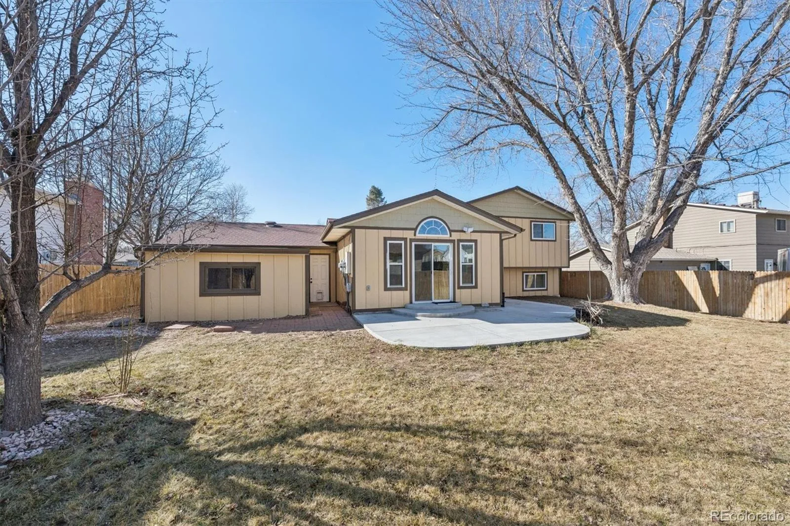 370 S 30th Avenue Brighton CO 80601 | MLS #REC6663569 07152026142246 1600 19
