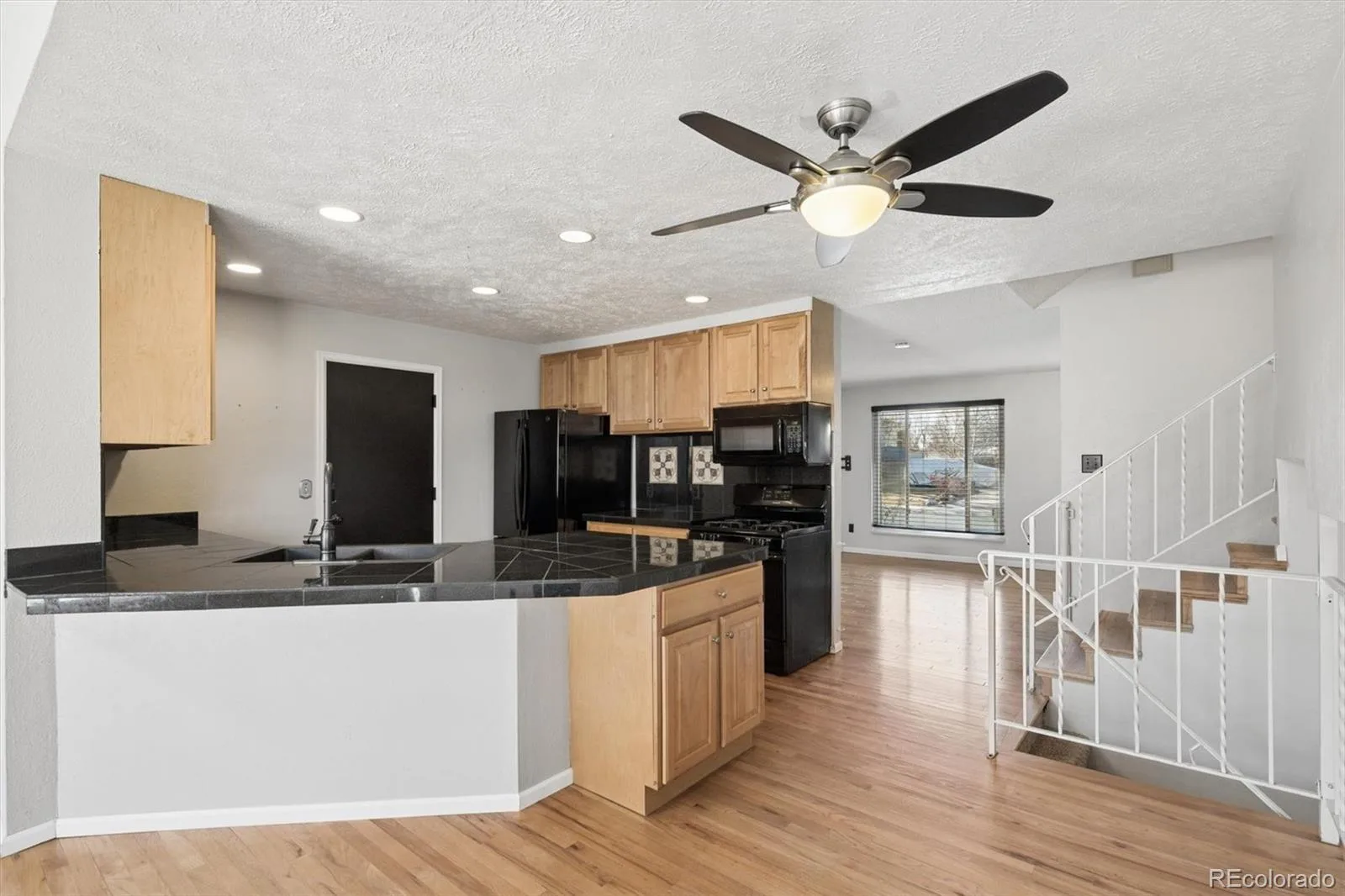 370 S 30th Avenue Brighton CO 80601 | MLS #REC6663569 07152026142246 1600 2