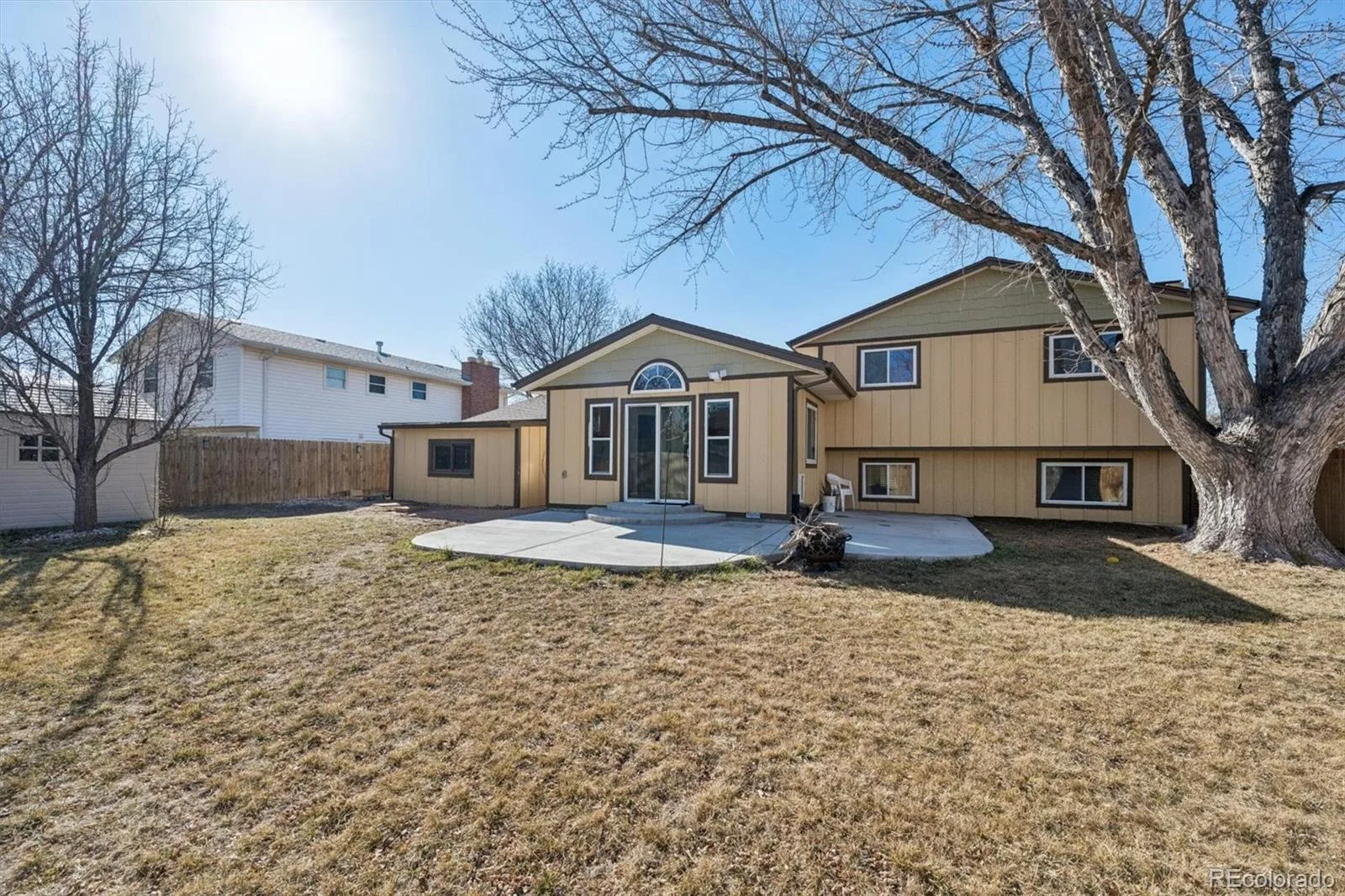370 S 30th Avenue Brighton CO 80601 | MLS #REC6663569 07152026142246 1600 20